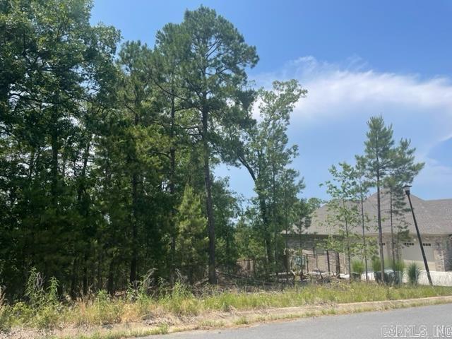116 AR  Majestic Circle  Maumelle, AR