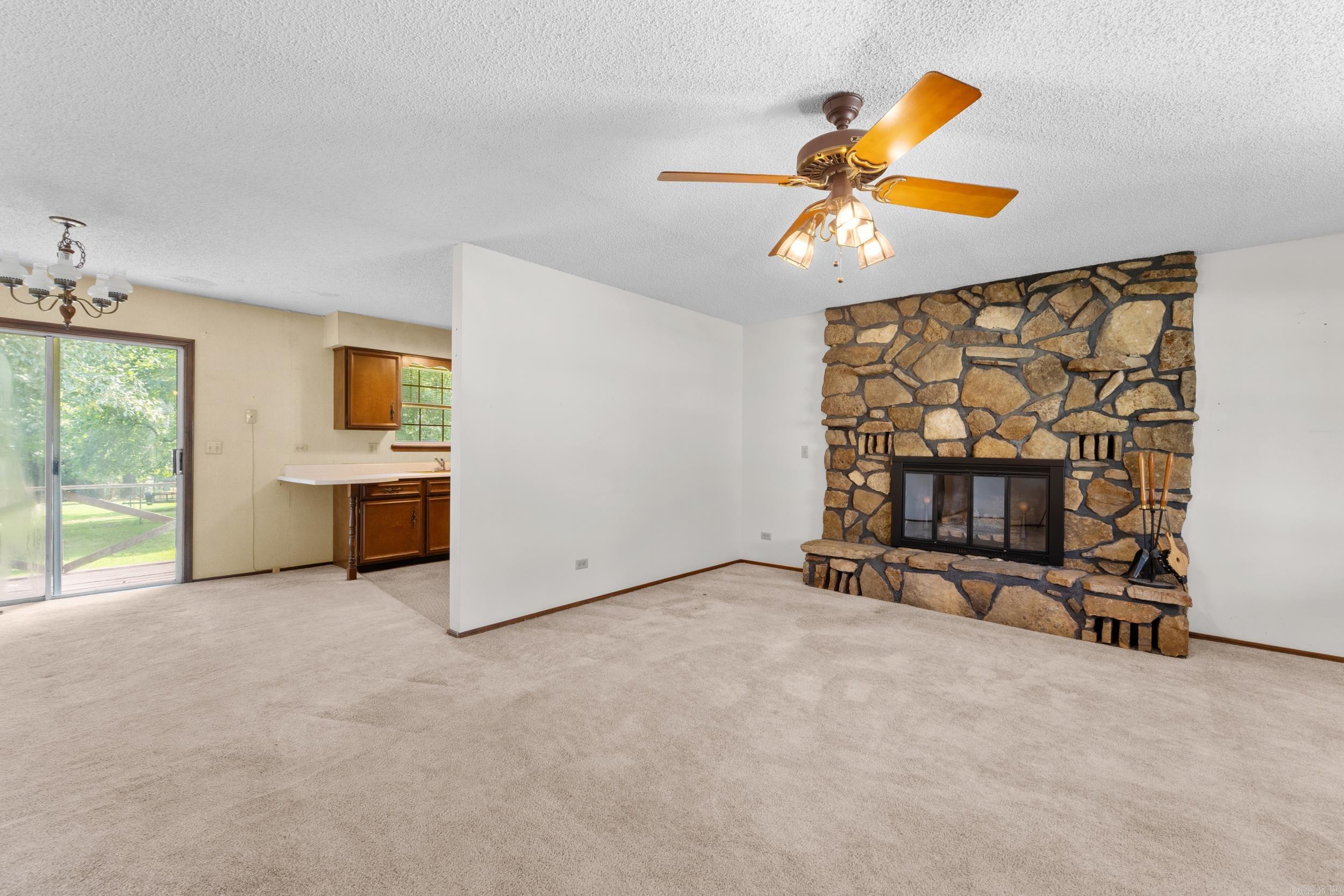 1120 Ramble Lane  Mountain Home, AR