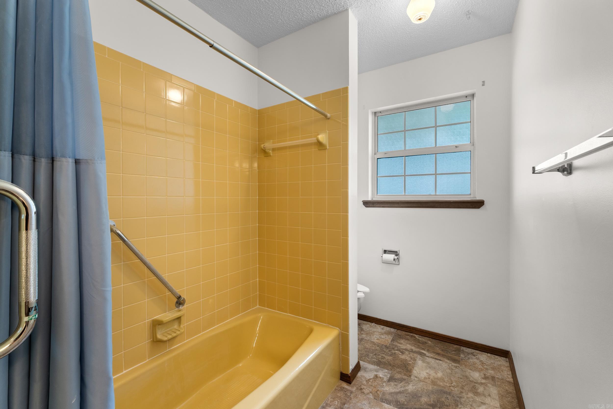 1120 Ramble Lane  Mountain Home, AR