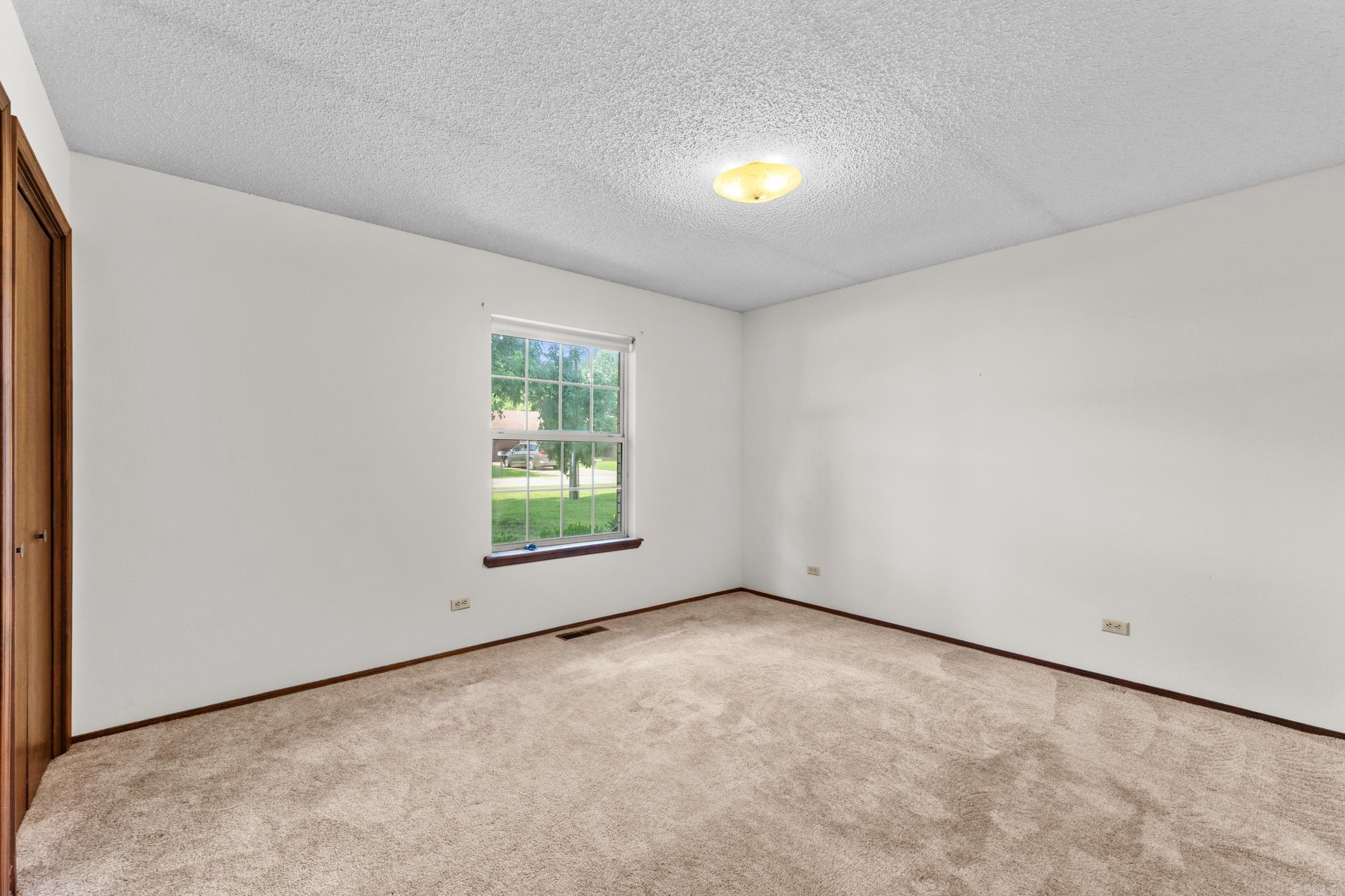 1120 Ramble Lane  Mountain Home, AR