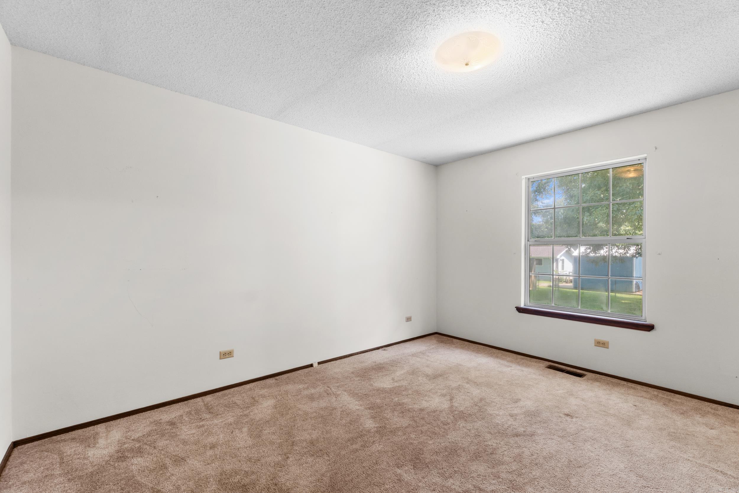 1120 Ramble Lane  Mountain Home, AR