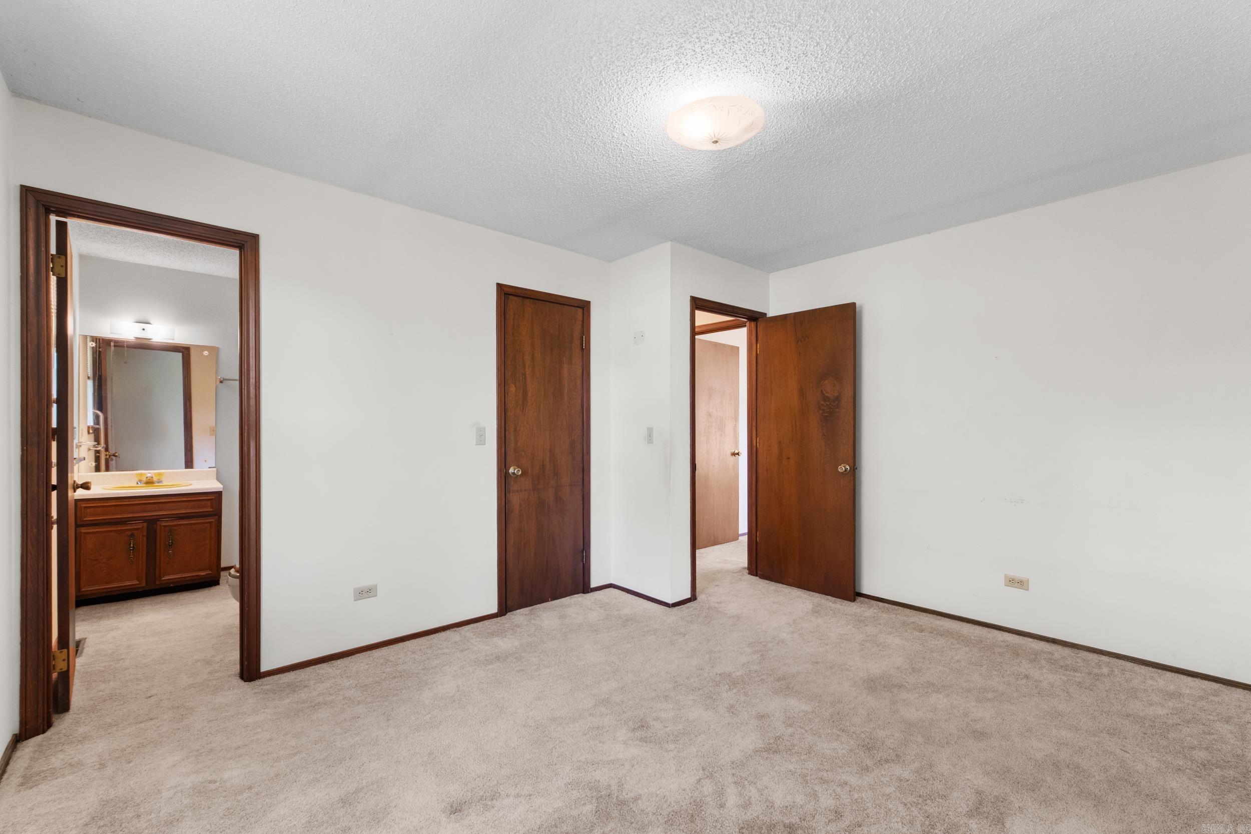 1120 Ramble Lane  Mountain Home, AR