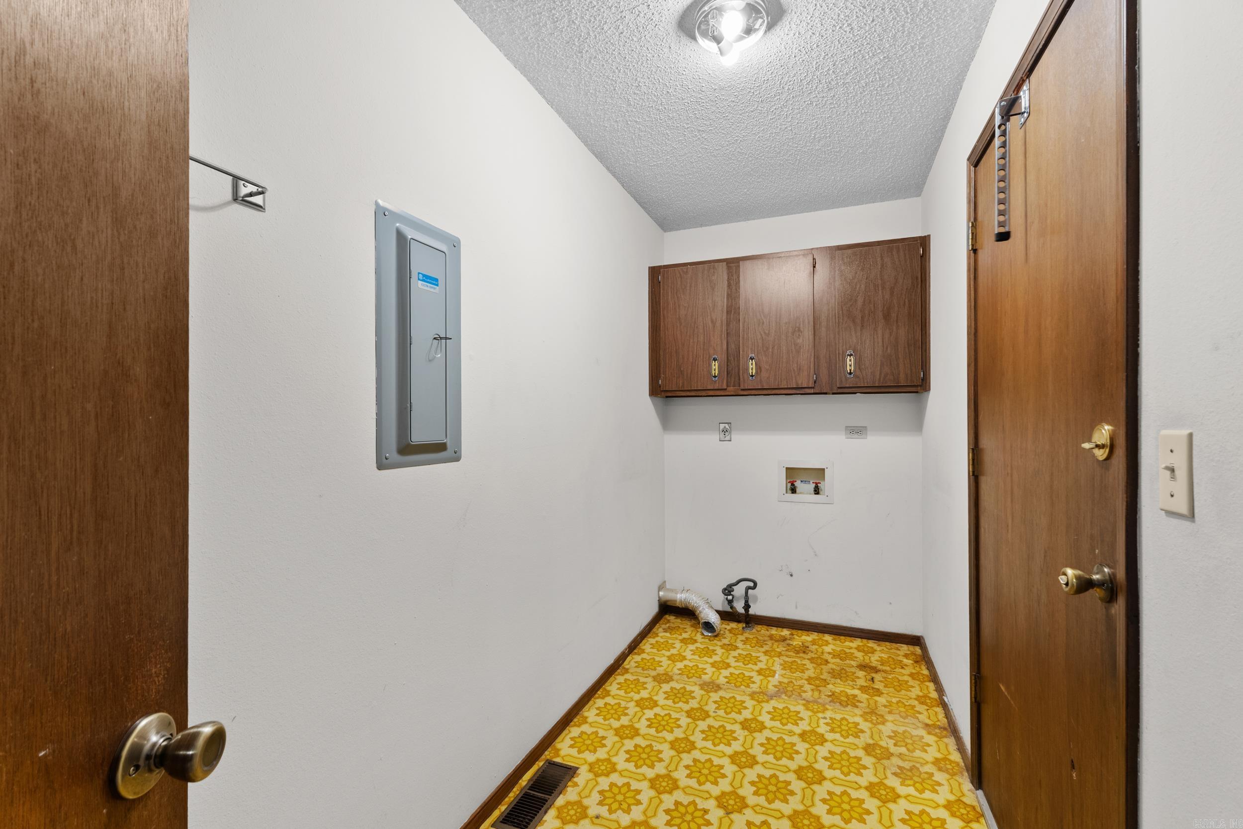 1120 Ramble Lane  Mountain Home, AR