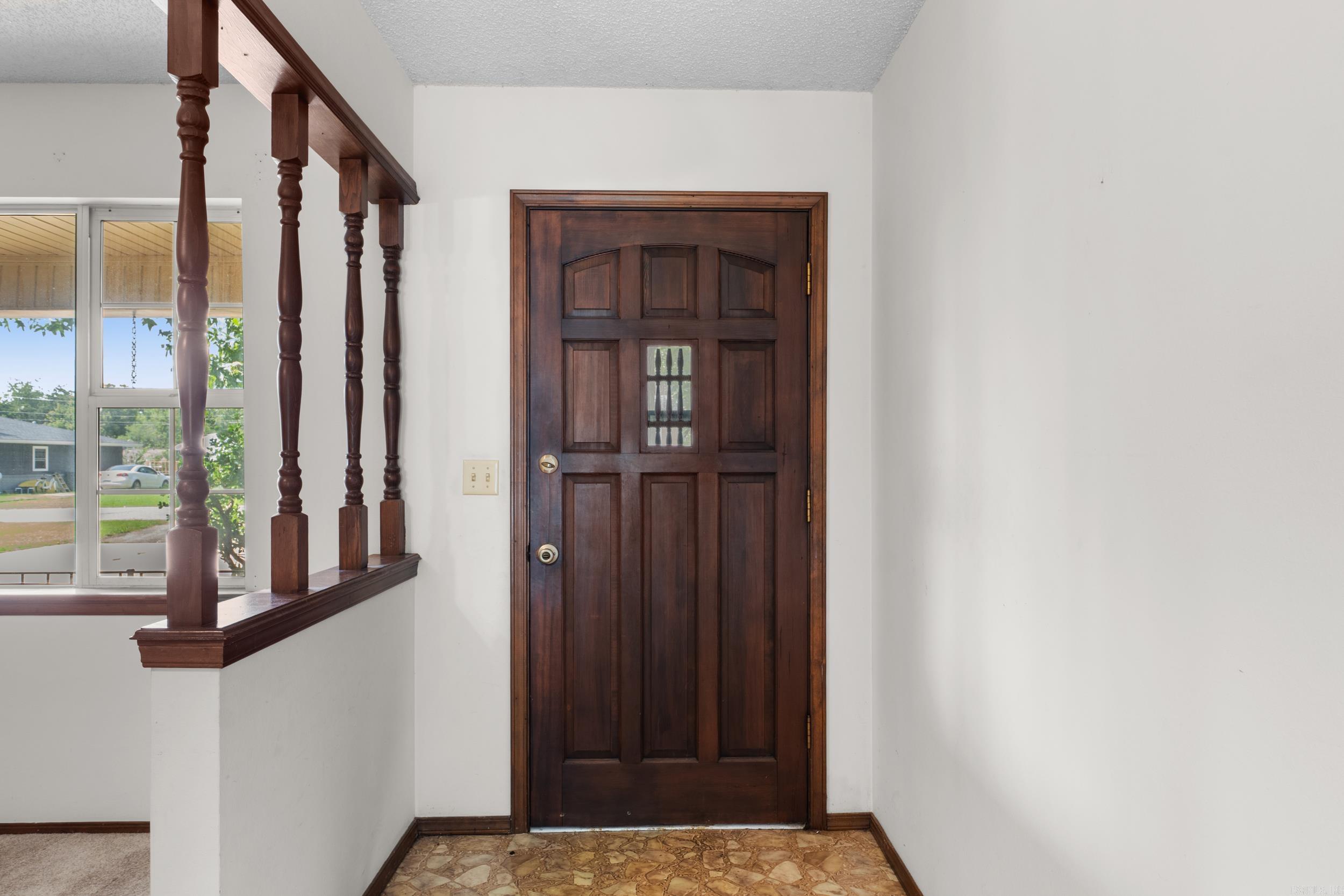 1120 Ramble Lane  Mountain Home, AR