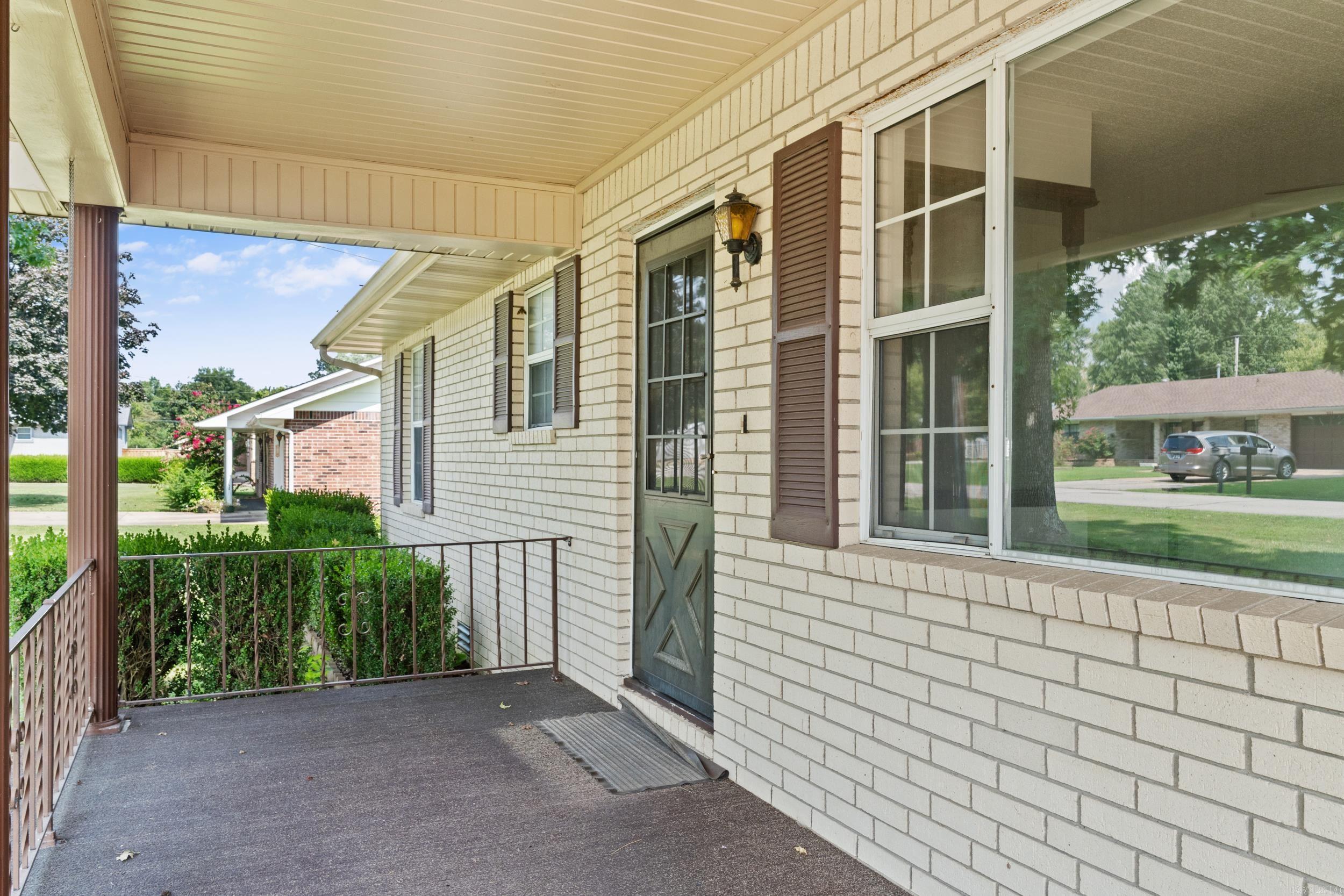 1120 Ramble Lane  Mountain Home, AR