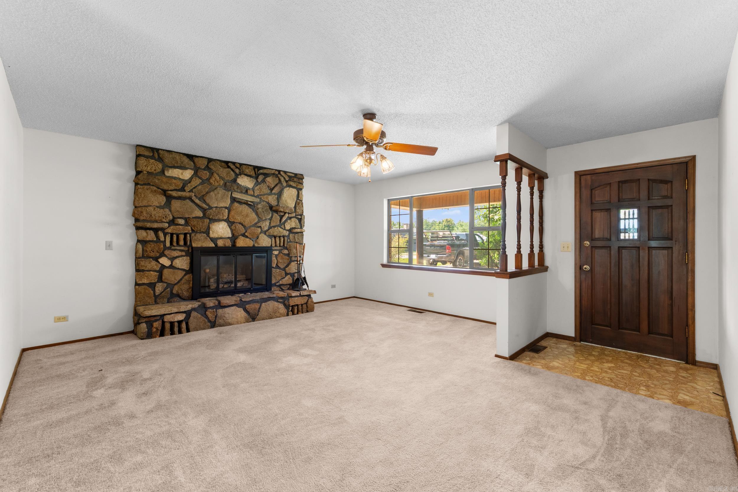 1120 Ramble Lane  Mountain Home, AR