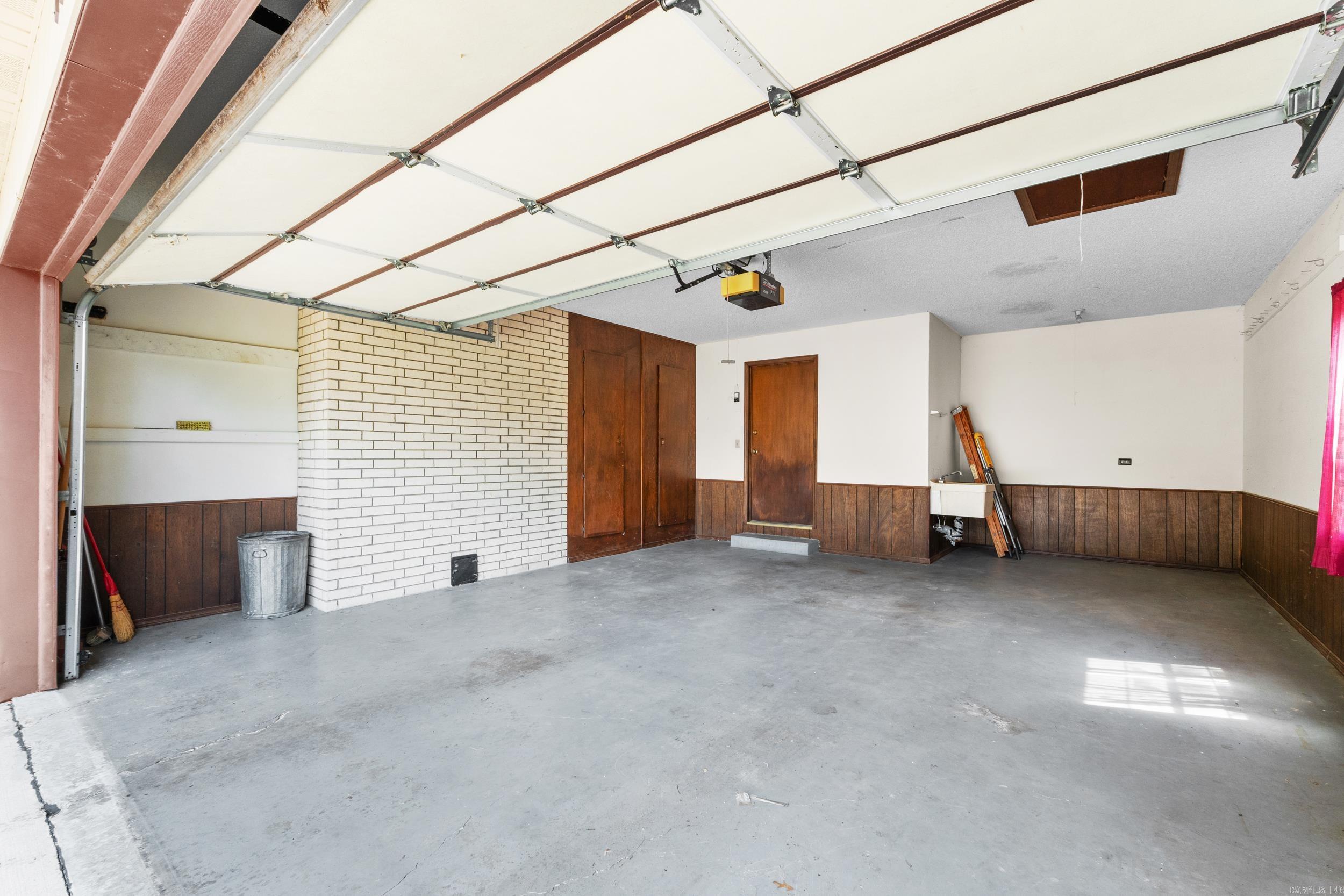 1120 Ramble Lane  Mountain Home, AR