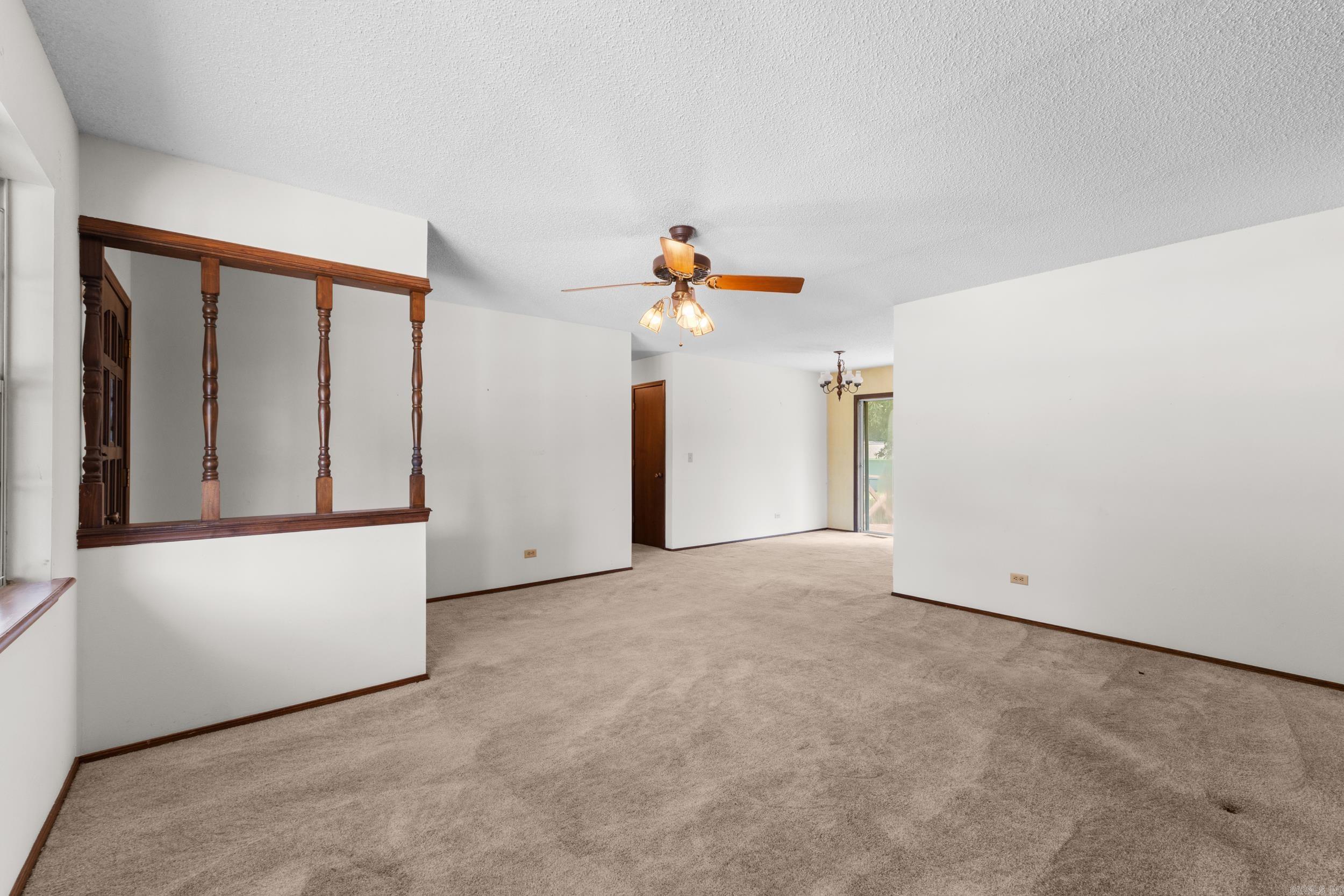 1120 Ramble Lane  Mountain Home, AR