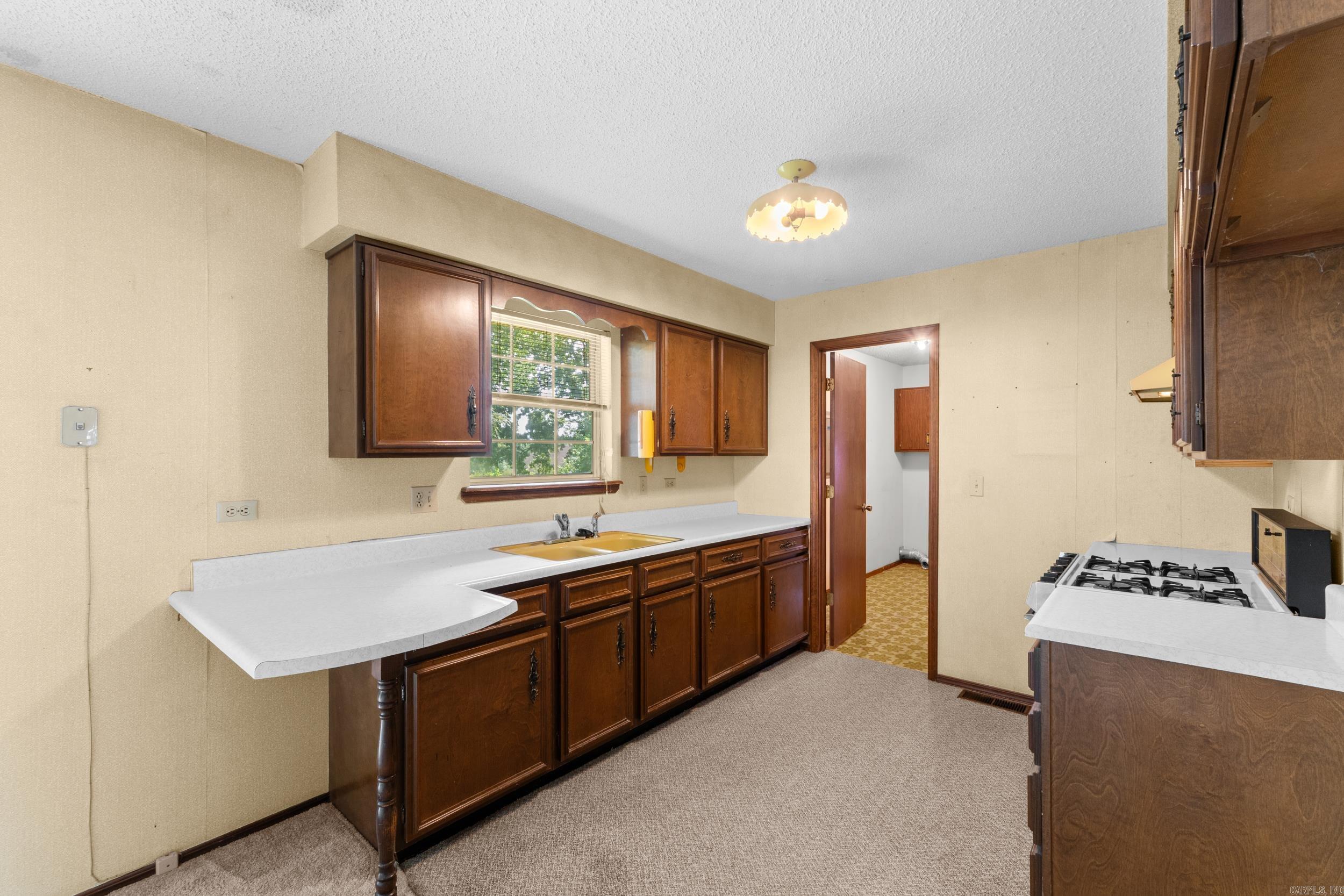 1120 Ramble Lane  Mountain Home, AR