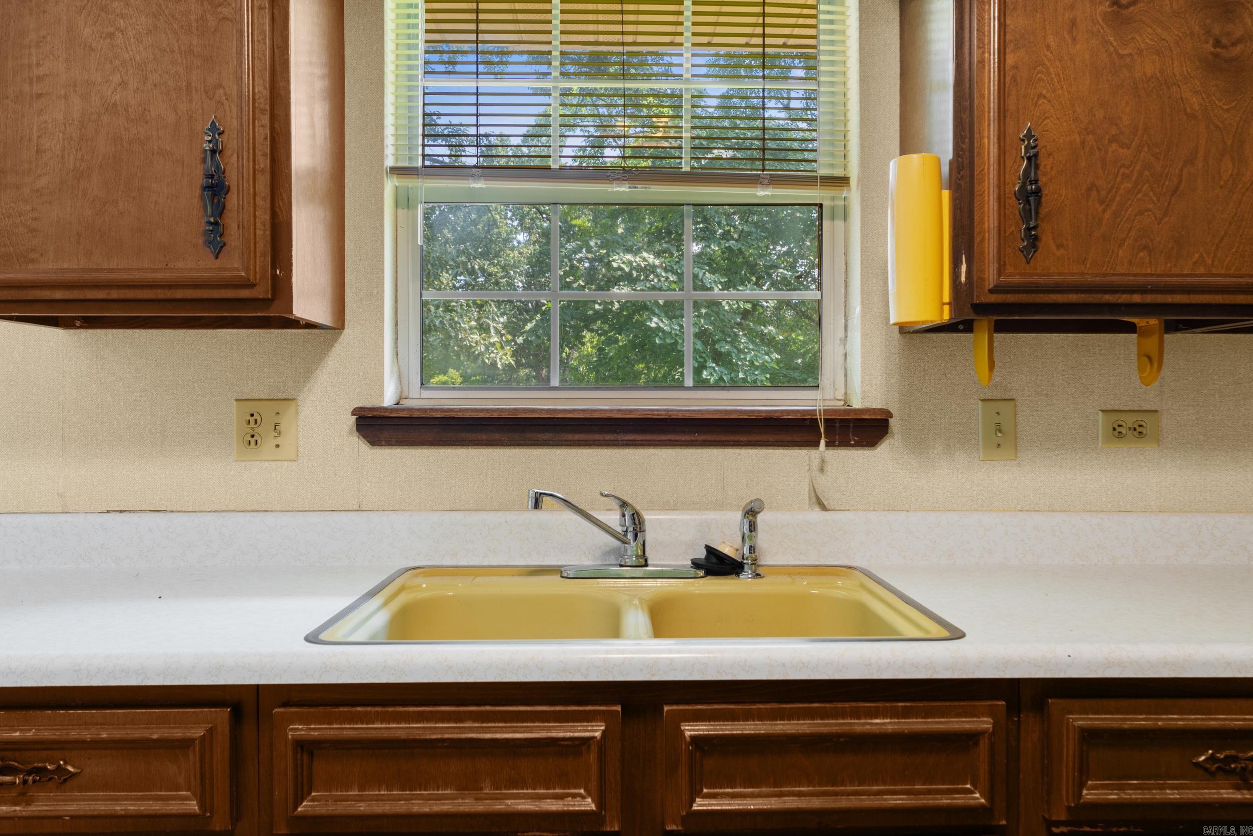 1120 Ramble Lane  Mountain Home, AR