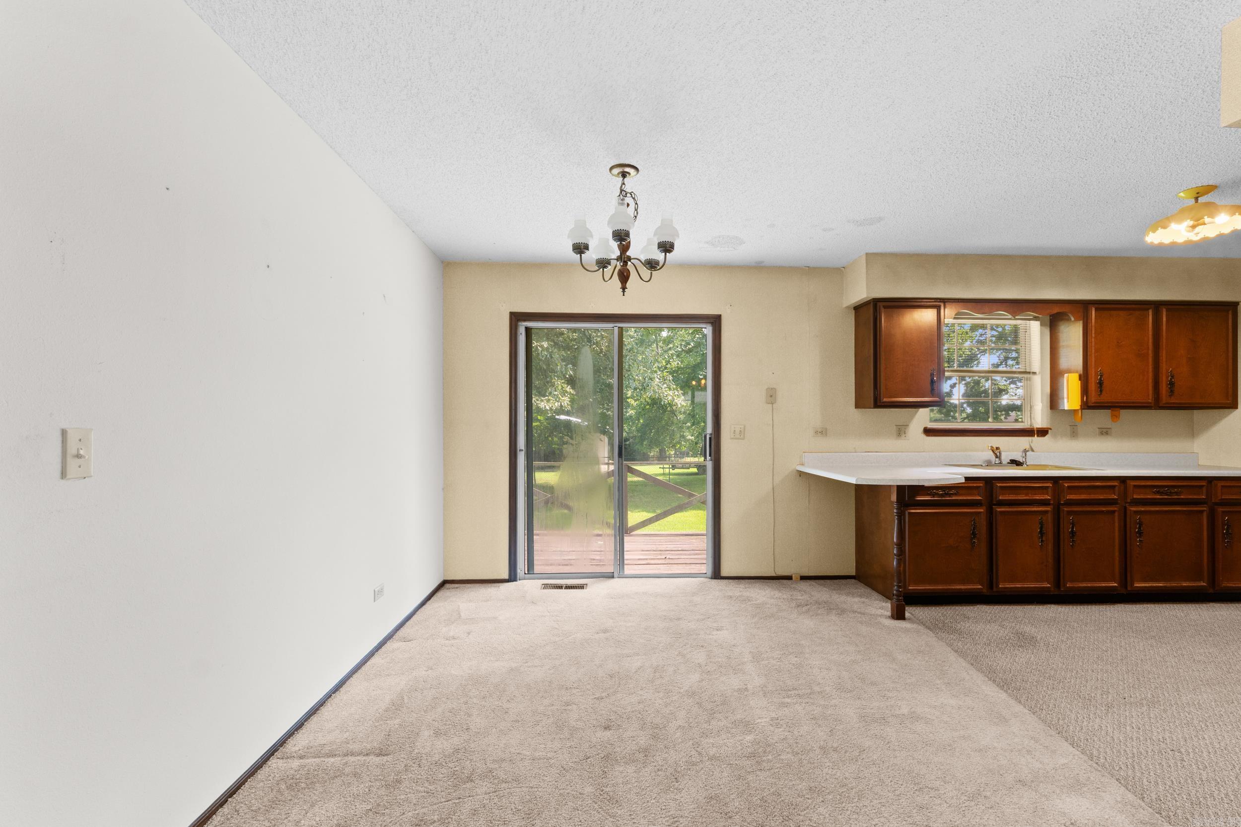 1120 Ramble Lane  Mountain Home, AR