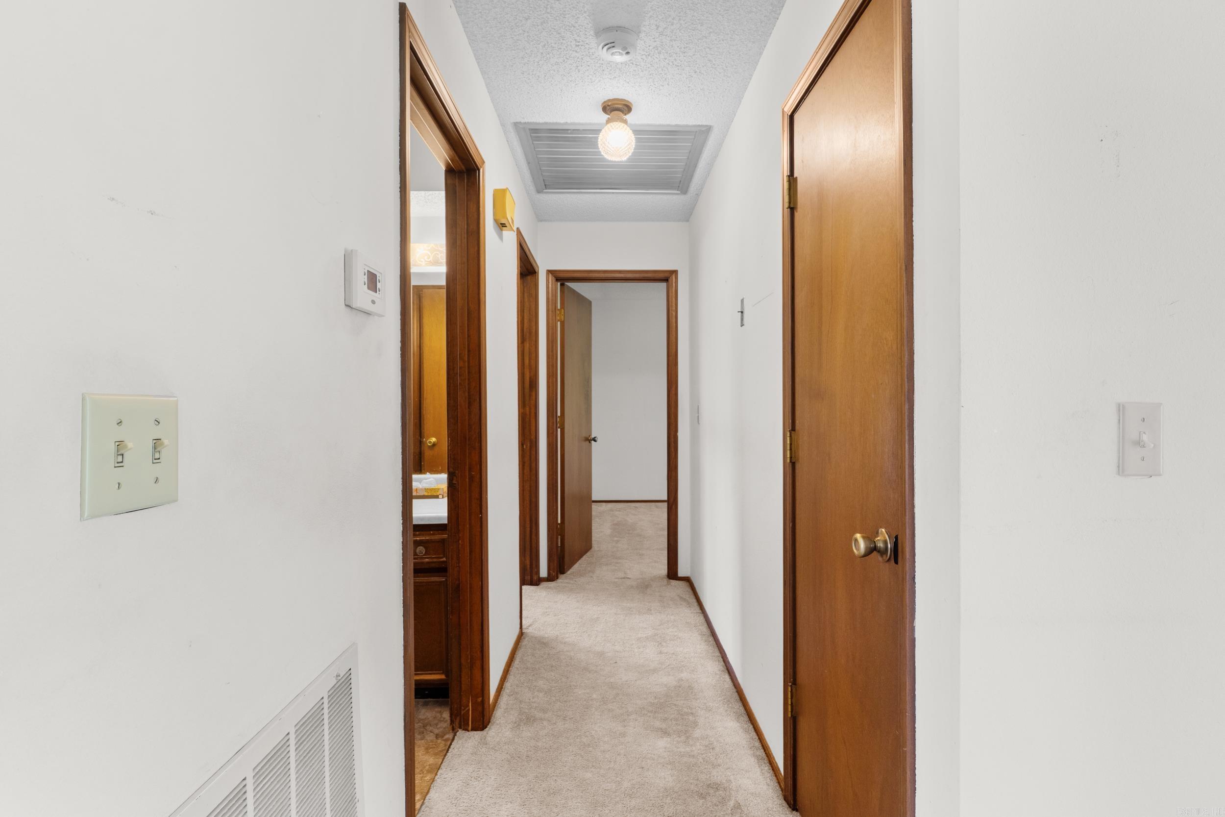 1120 Ramble Lane  Mountain Home, AR