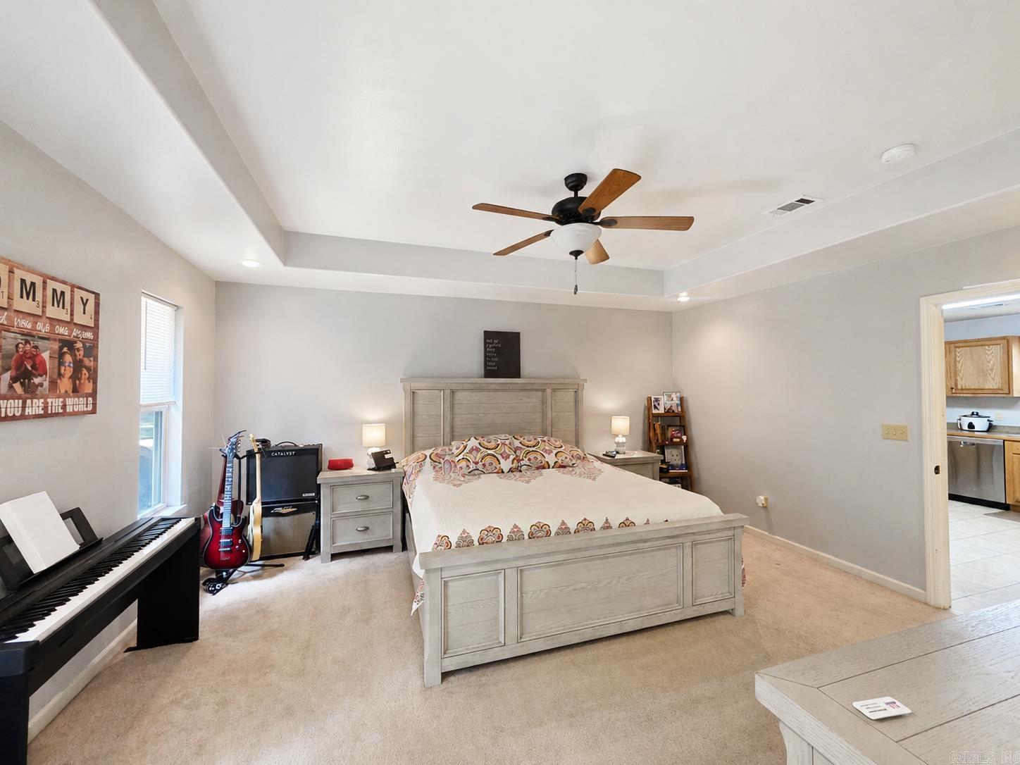 1170 Pearson  Heber Springs, AR