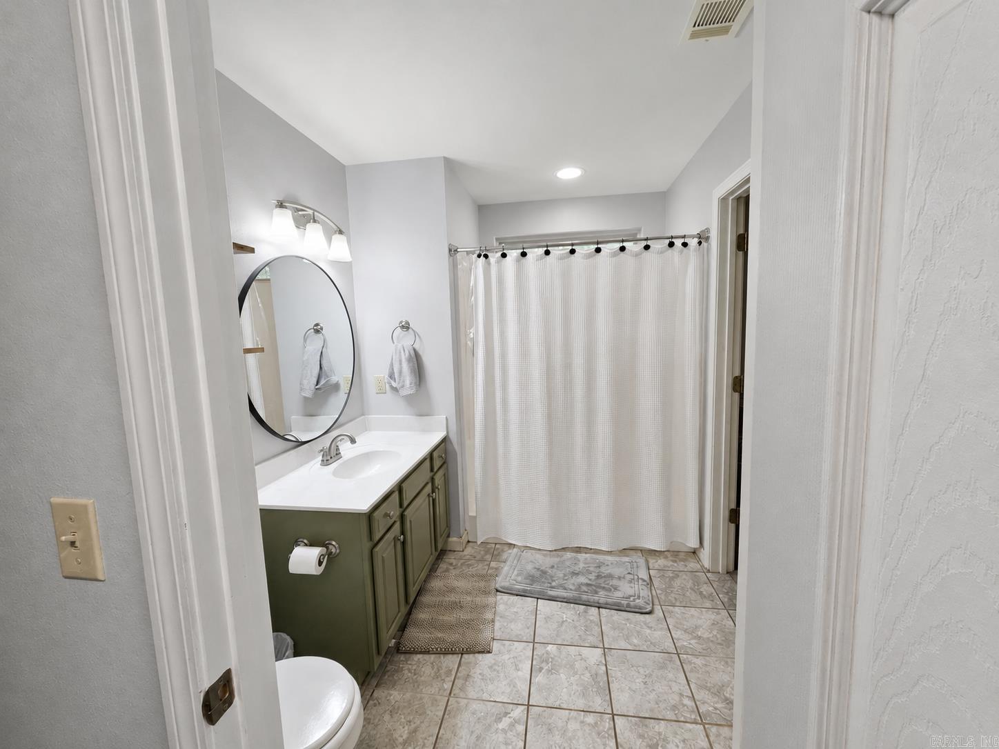 1170 Pearson  Heber Springs, AR