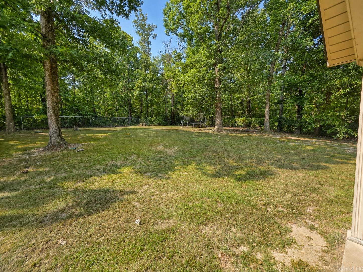 1170 Pearson  Heber Springs, AR