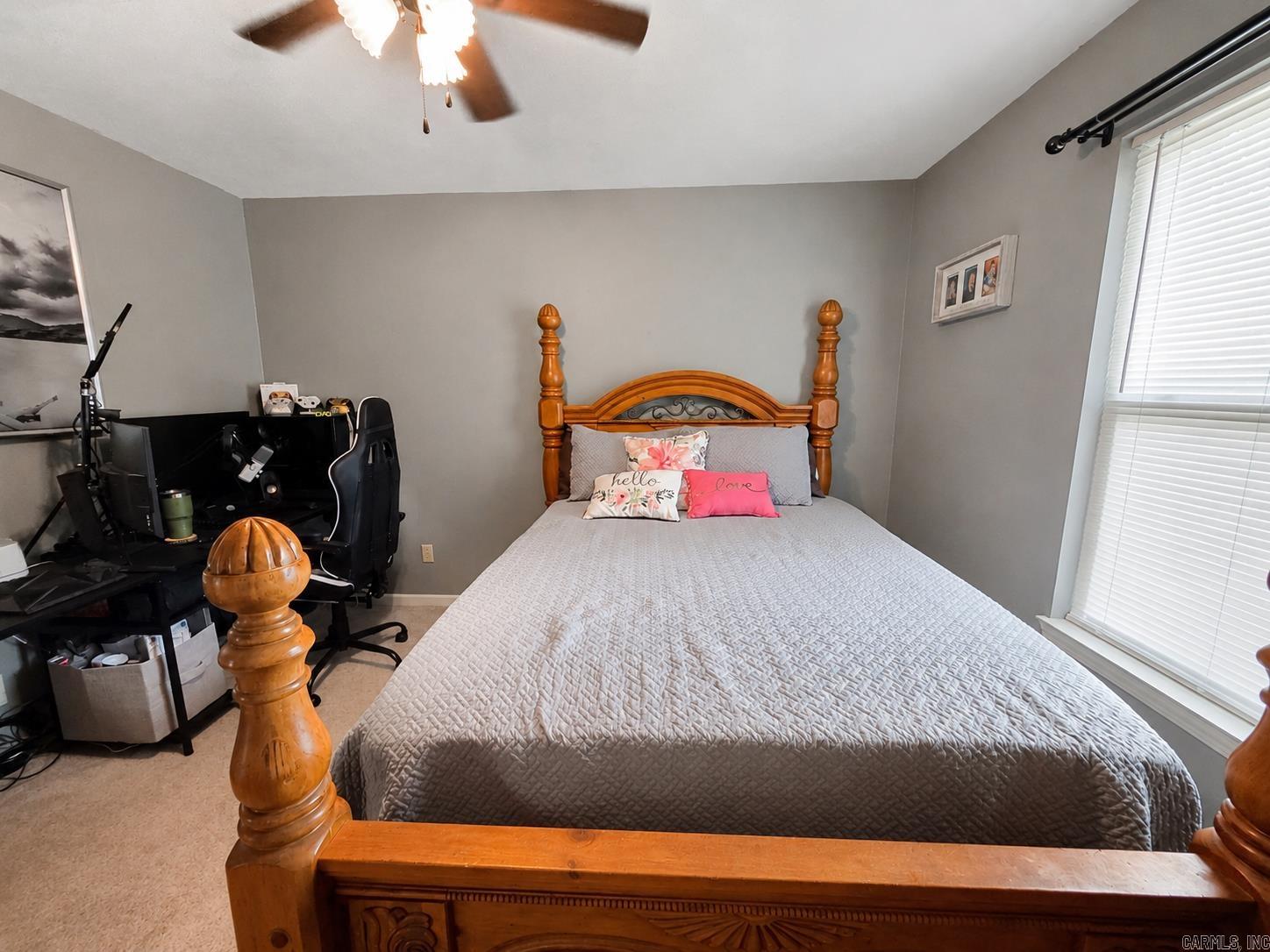 1170 Pearson  Heber Springs, AR