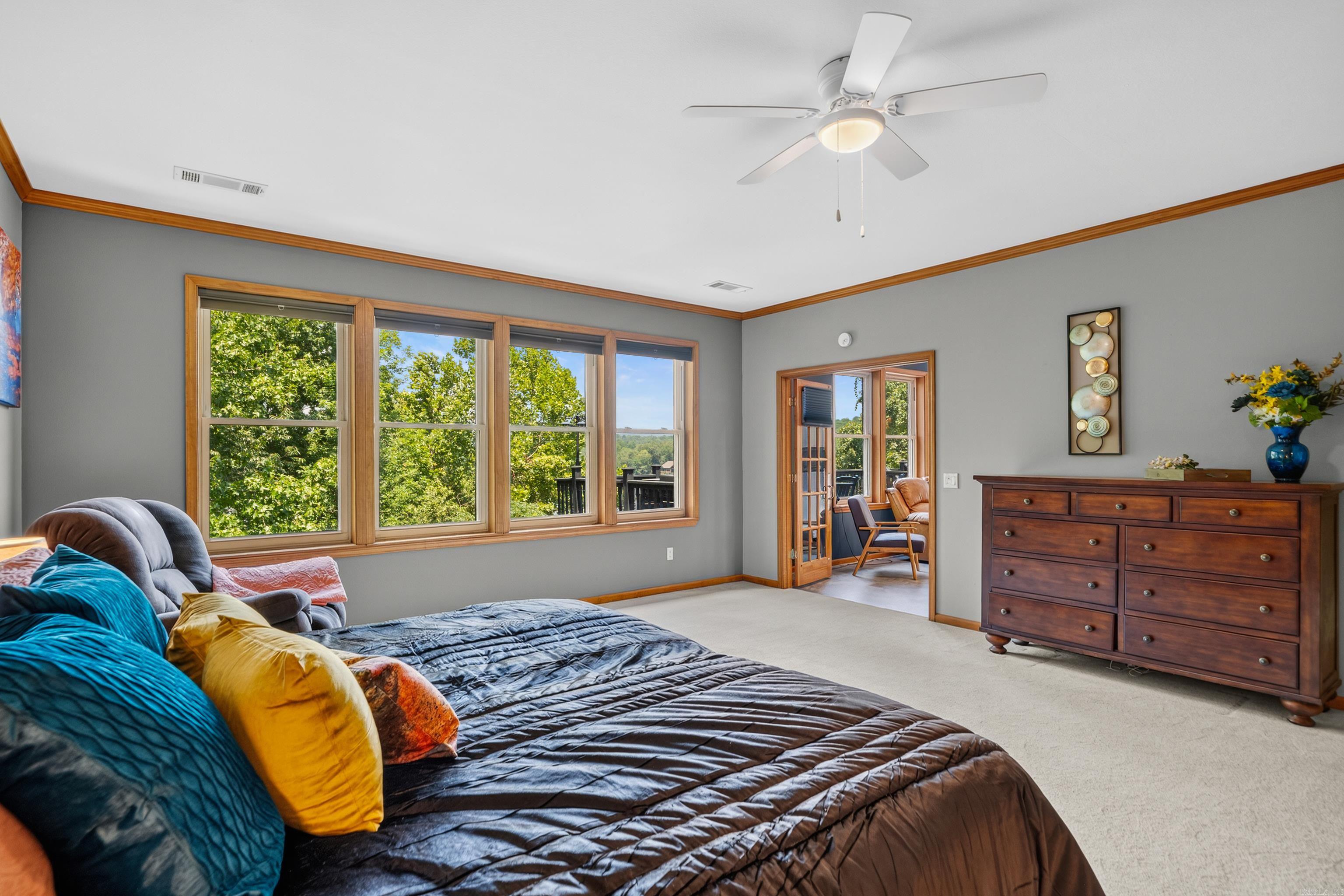139 Waterfront  Hot Springs, AR