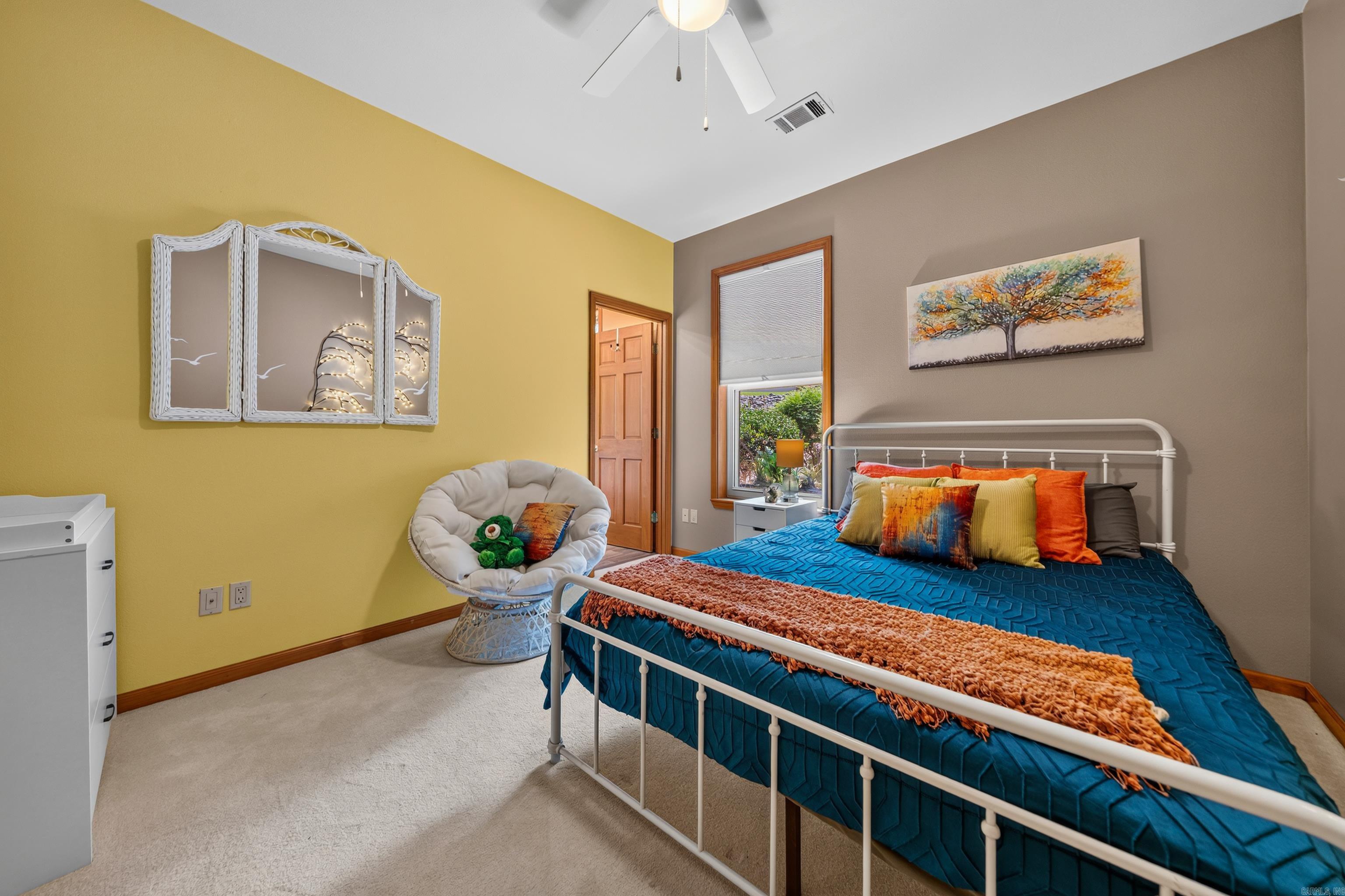 139 Waterfront  Hot Springs, AR