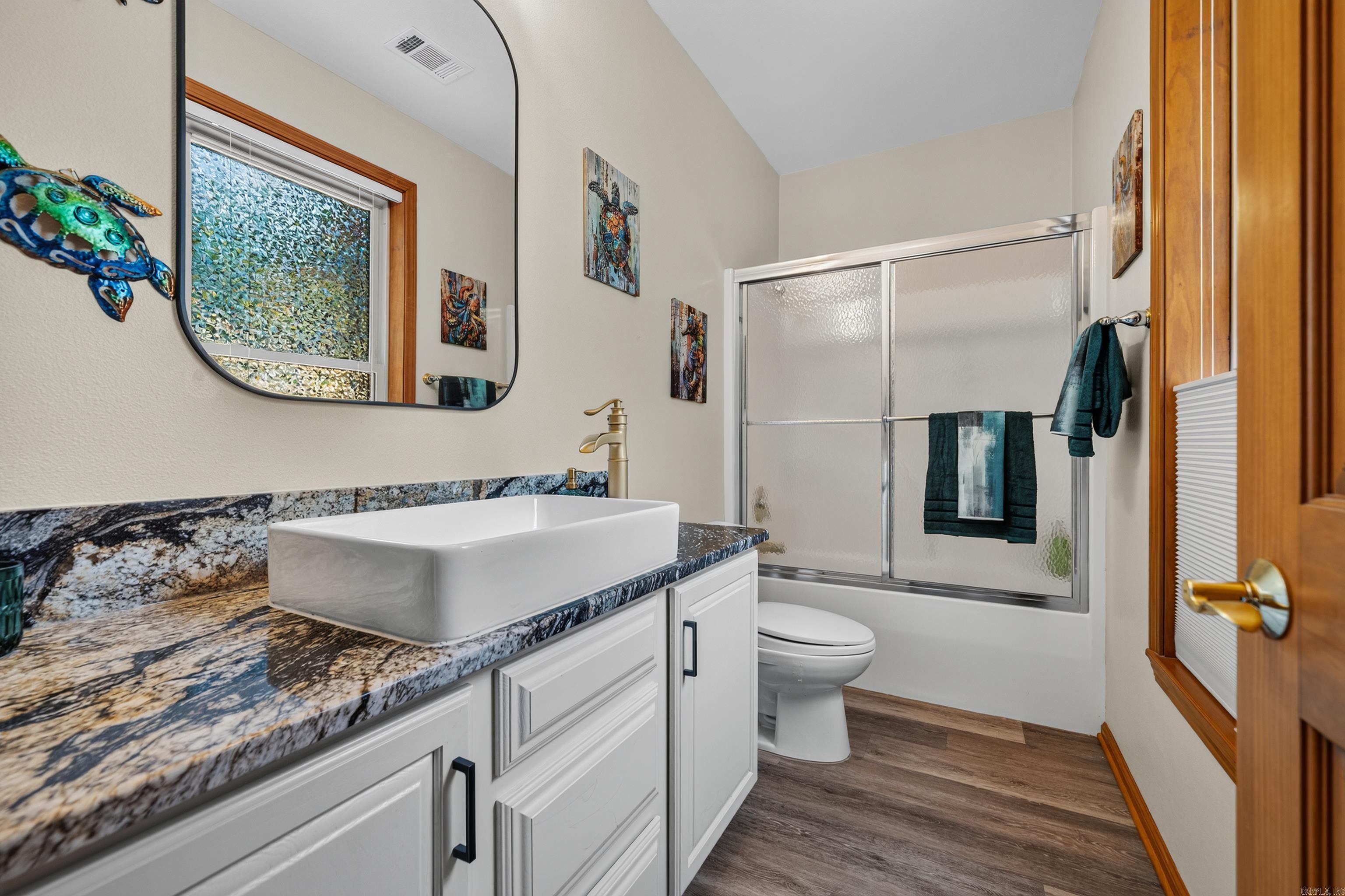 139 Waterfront  Hot Springs, AR