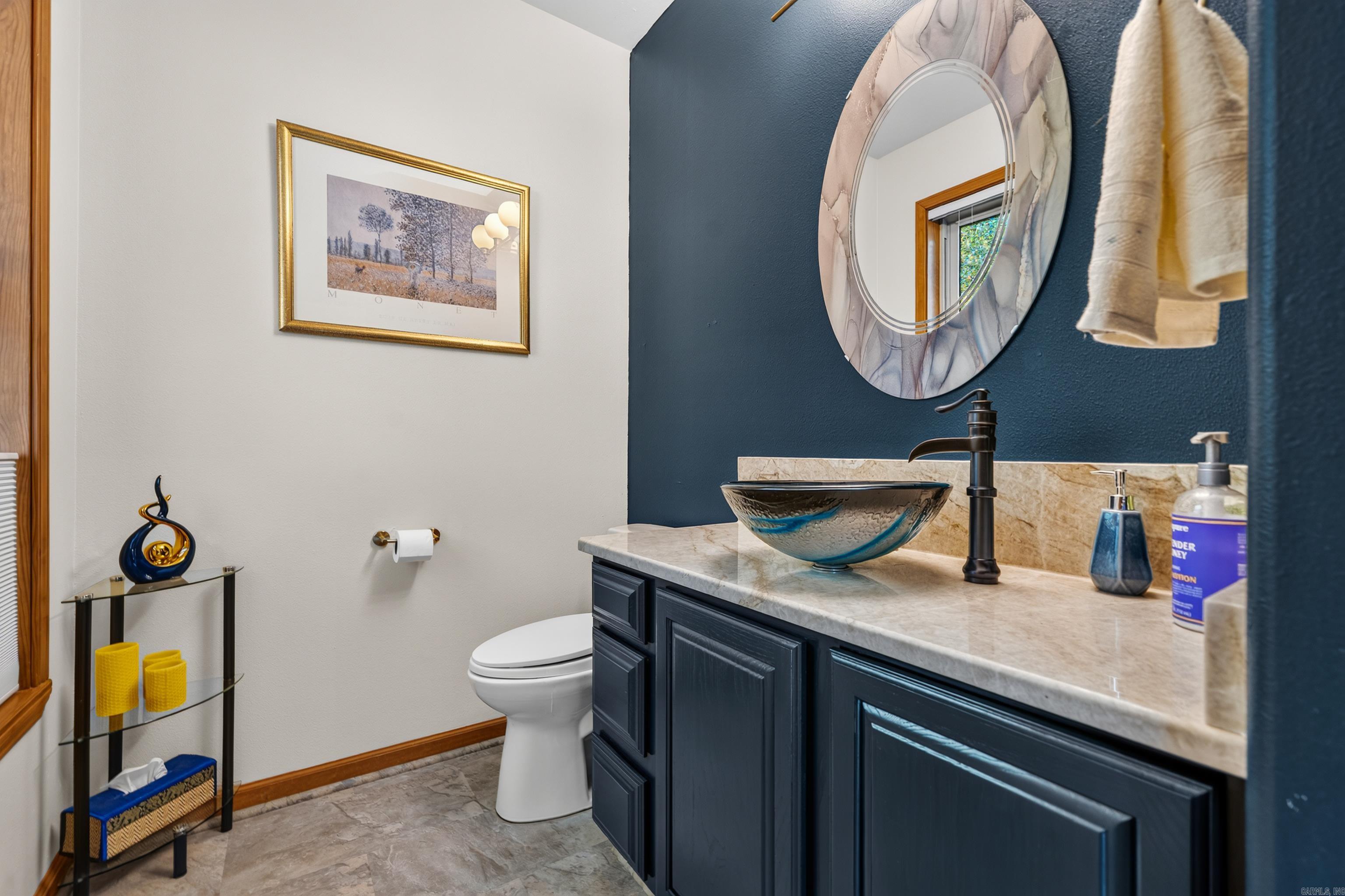 139 Waterfront  Hot Springs, AR