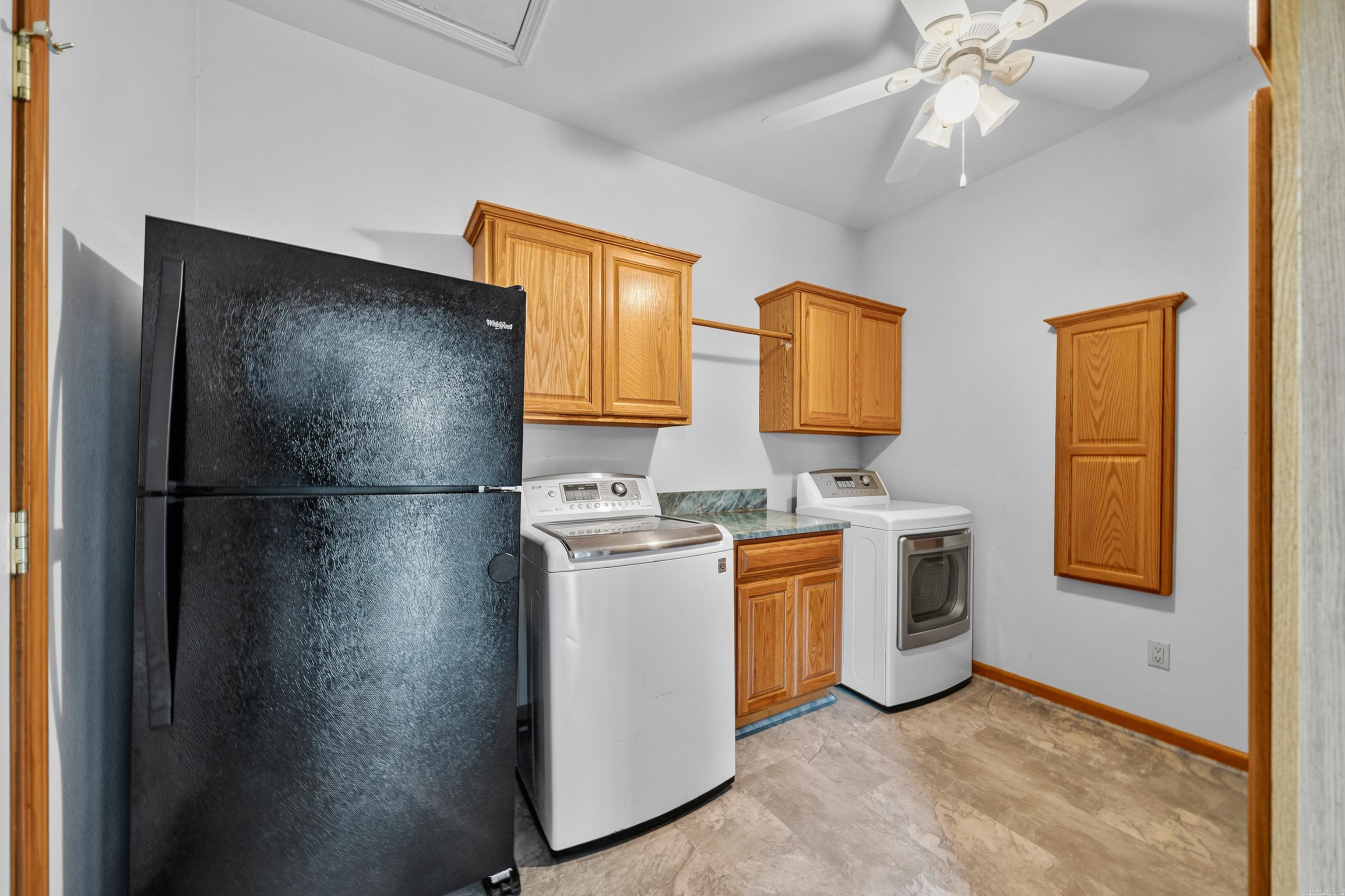 139 Waterfront  Hot Springs, AR
