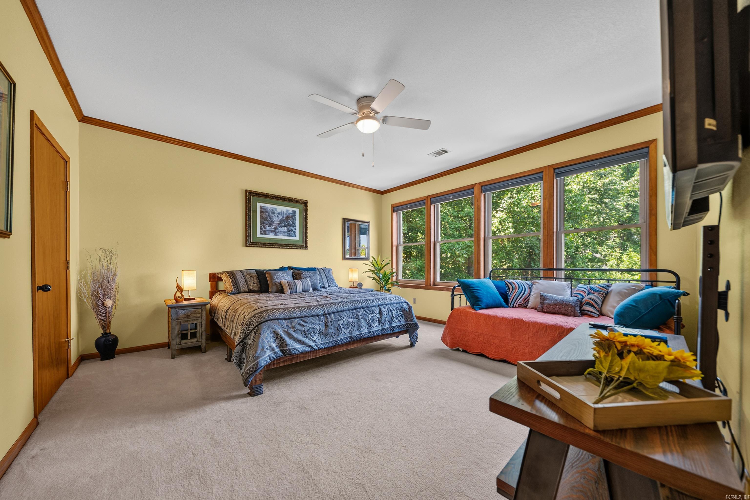 139 Waterfront  Hot Springs, AR