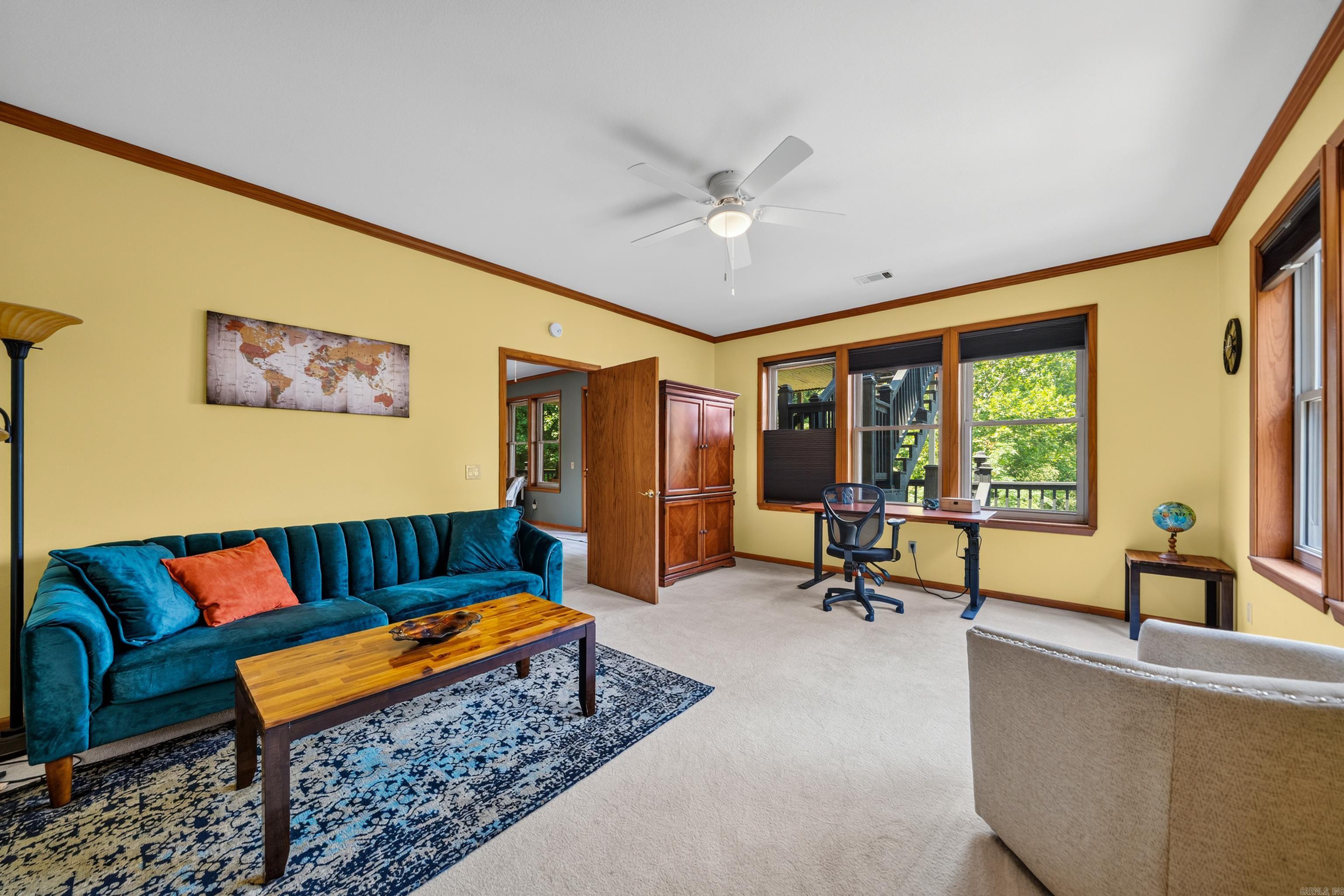 139 Waterfront  Hot Springs, AR