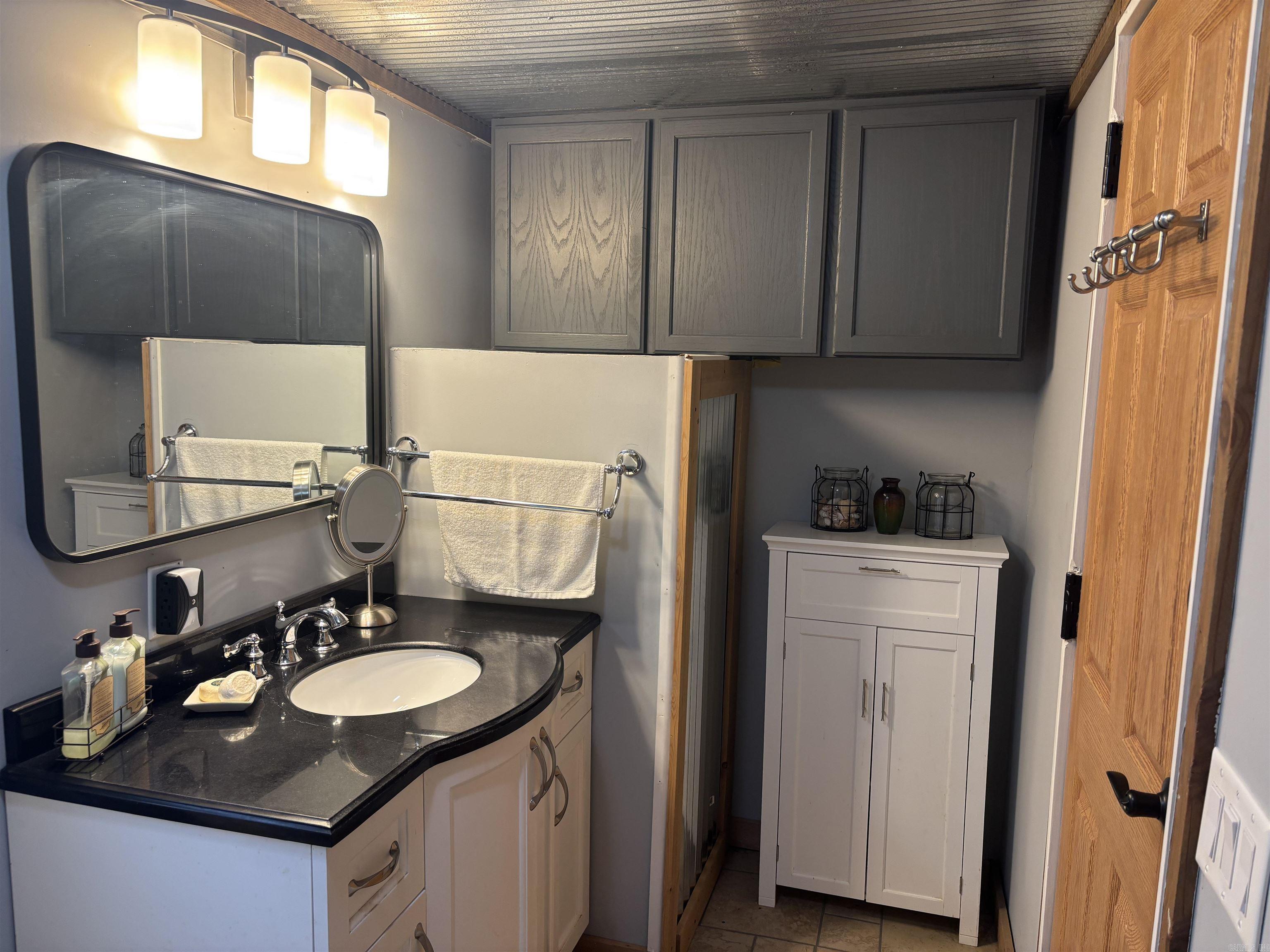 4193 Brewer  Edgemont, AR