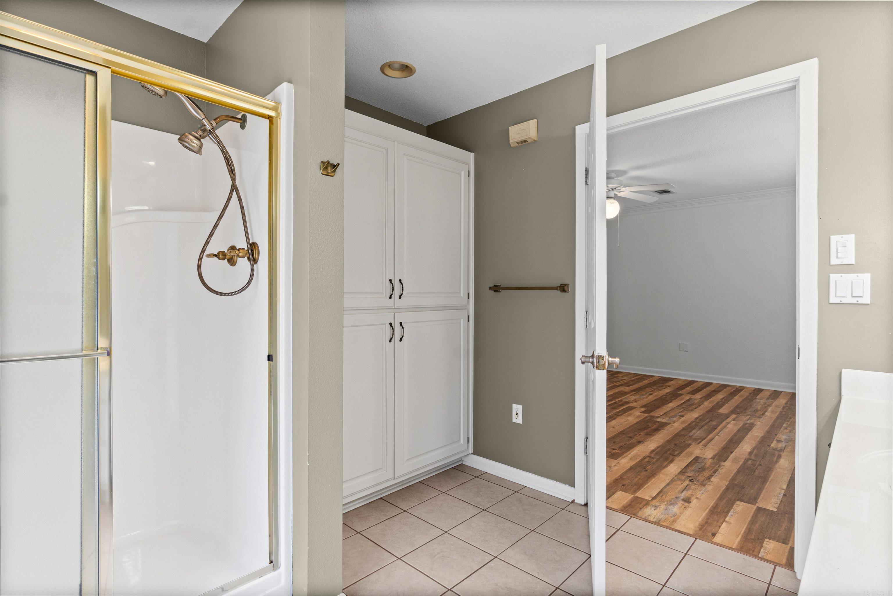 604 Pin Oak Dr  Searcy, AR