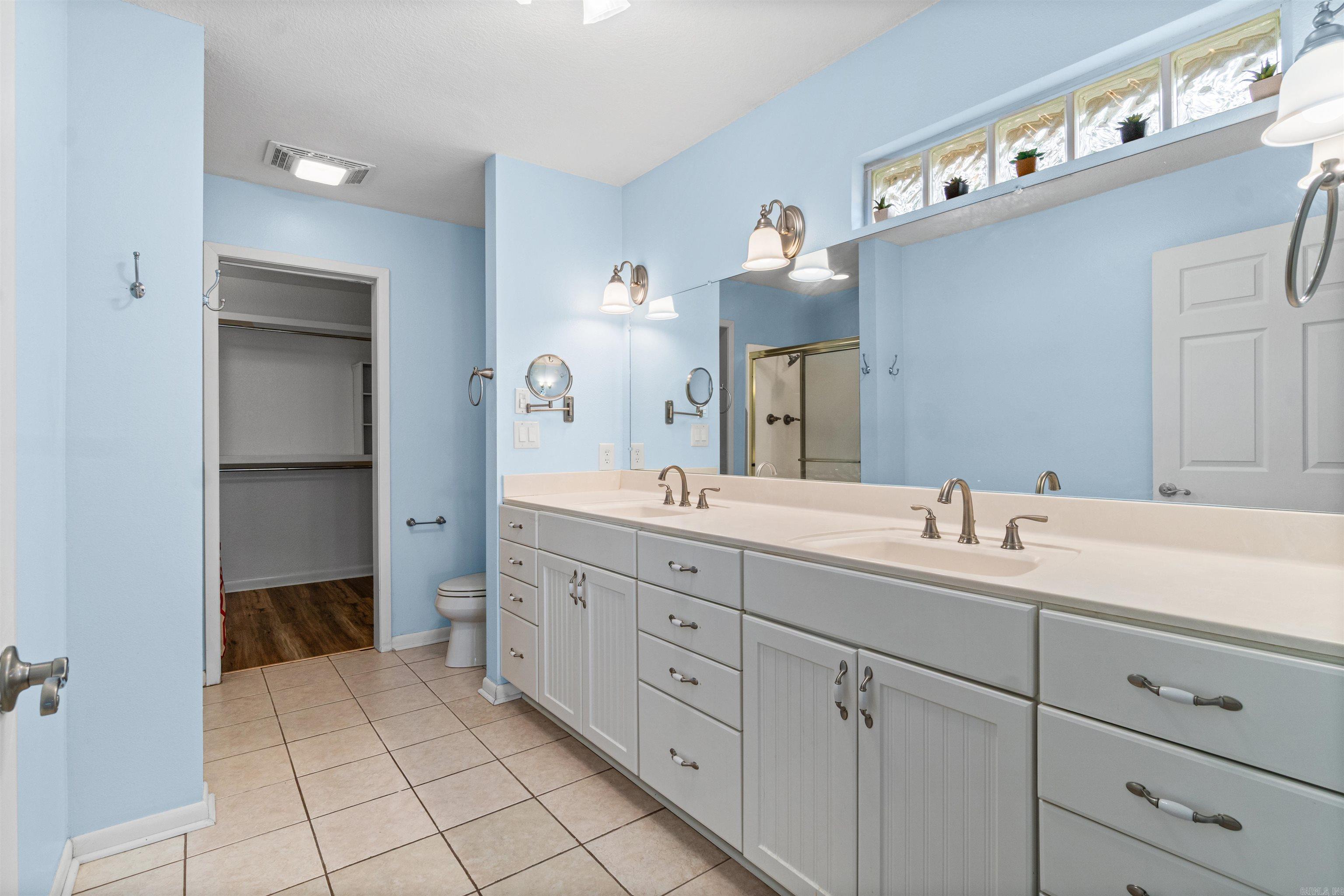 604 Pin Oak Dr  Searcy, AR