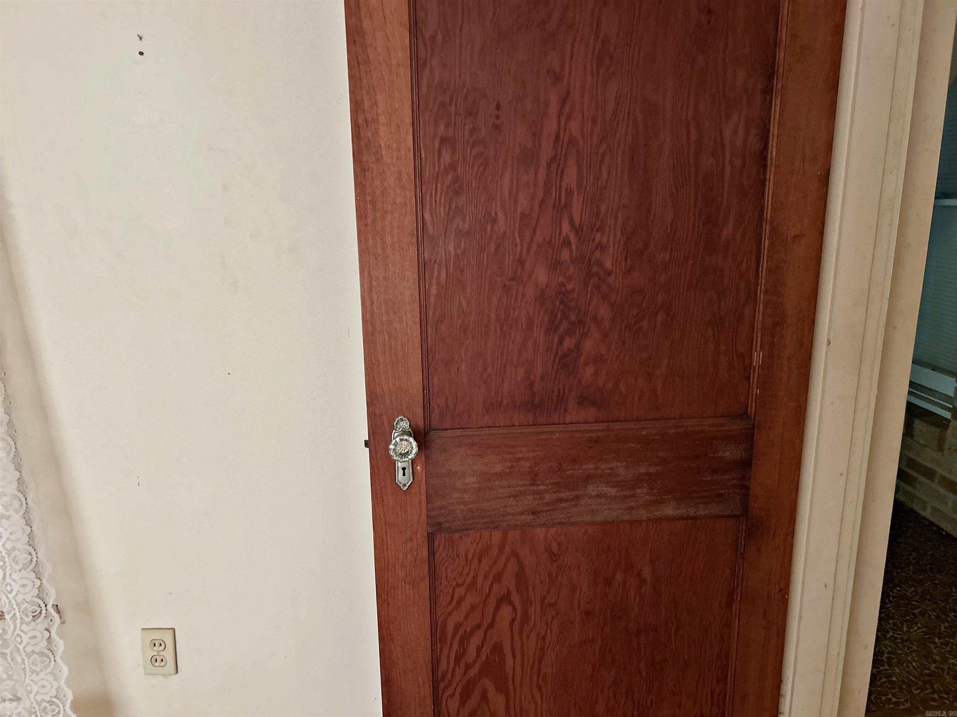 2940 & 3090 Malvern  Arkadelphia, AR