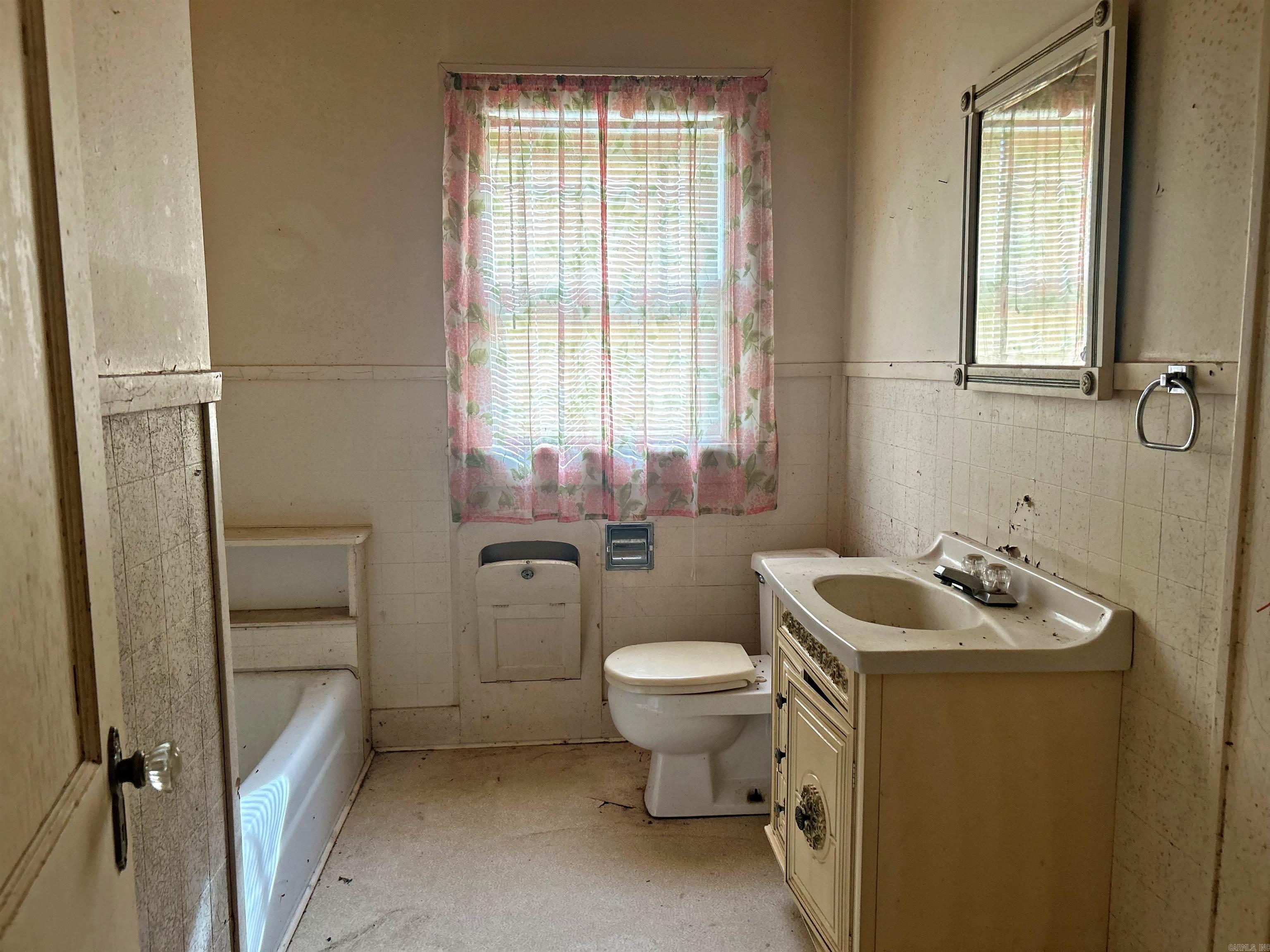 2940 & 3090 Malvern  Arkadelphia, AR