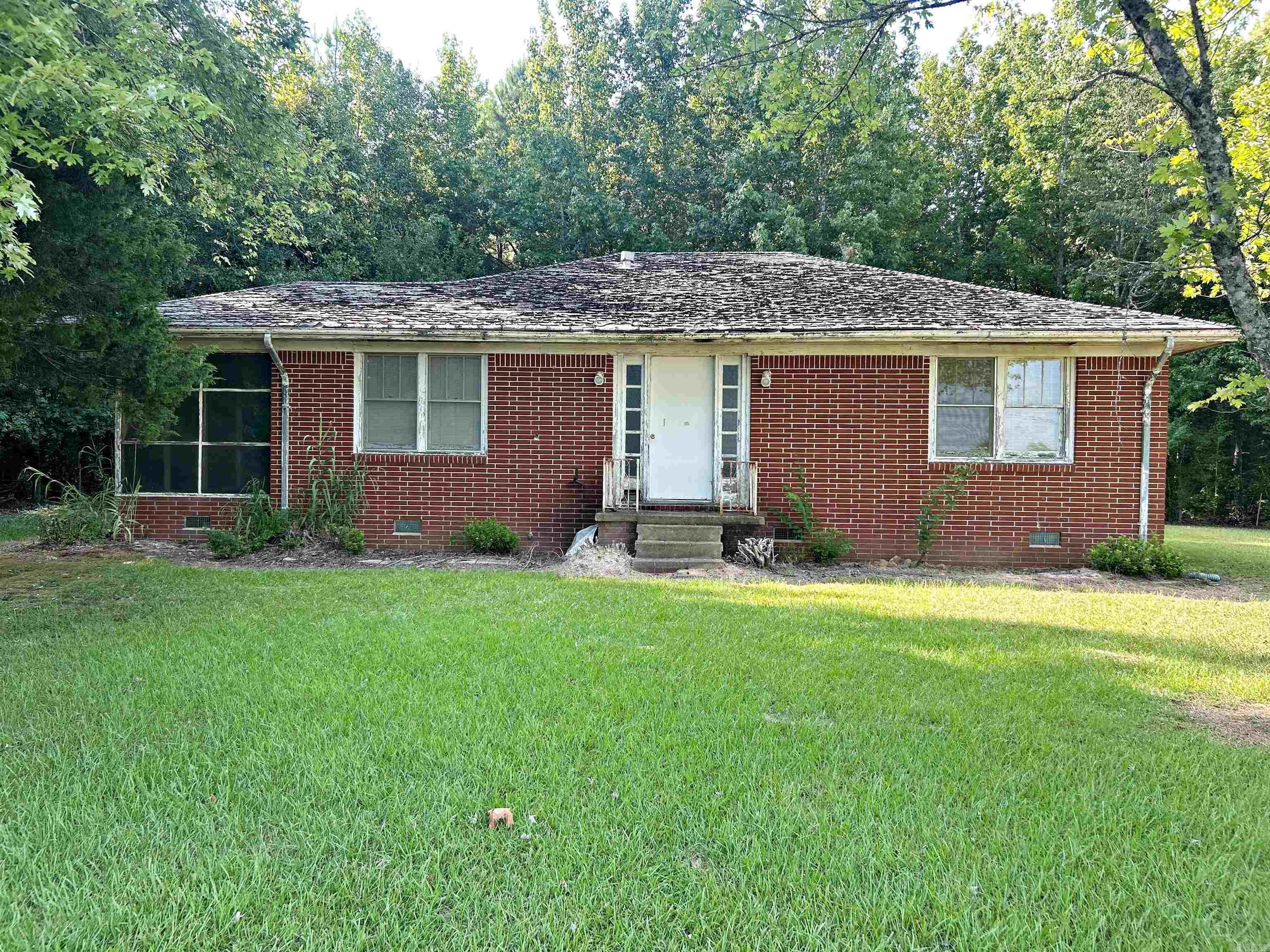 2940 & 3090 Malvern  Arkadelphia, AR
