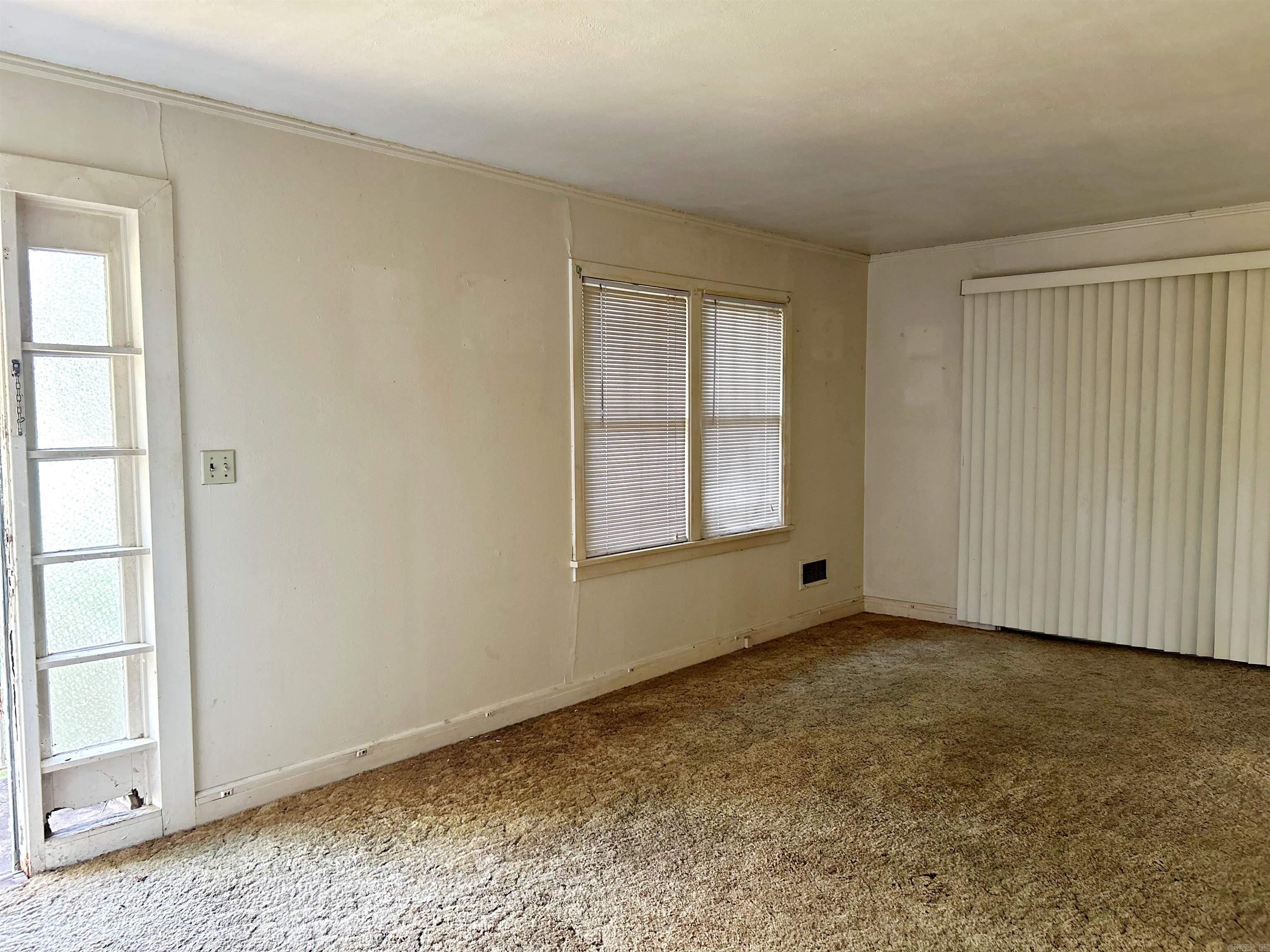 2940 & 3090 Malvern  Arkadelphia, AR