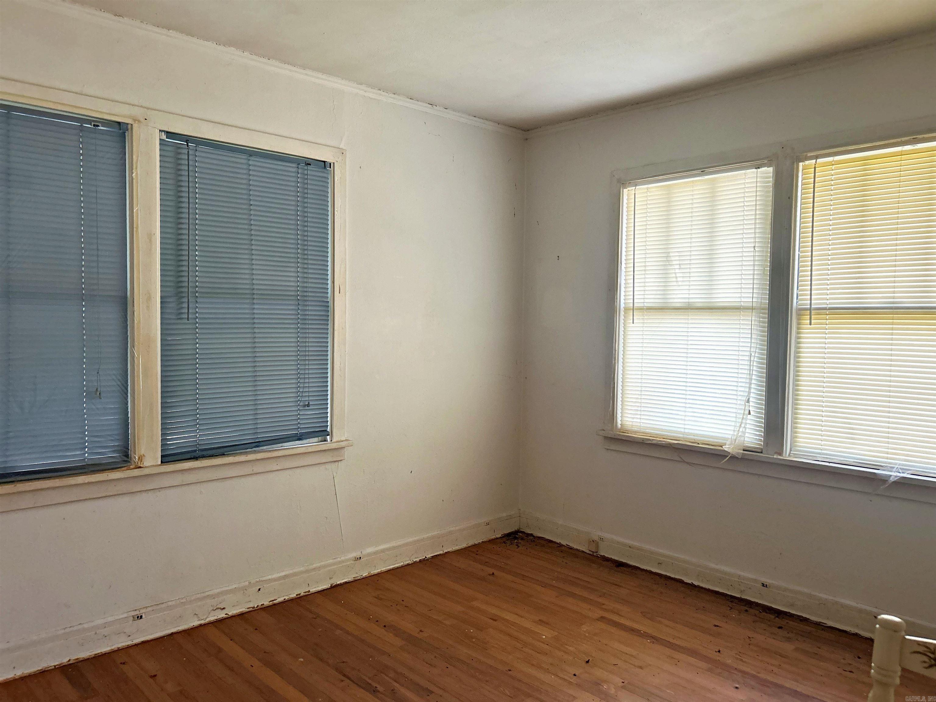 2940 & 3090 Malvern  Arkadelphia, AR