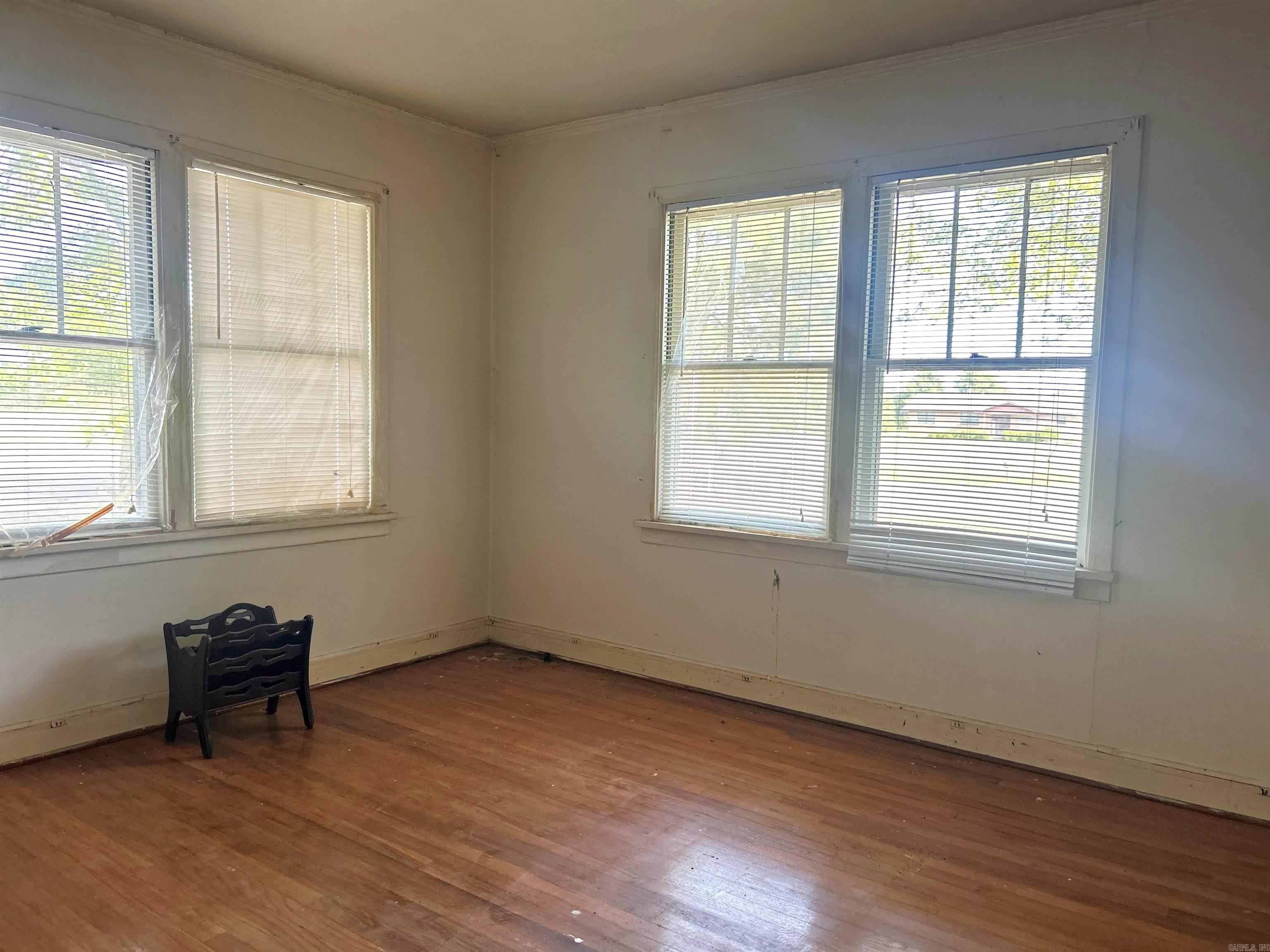 2940 & 3090 Malvern  Arkadelphia, AR