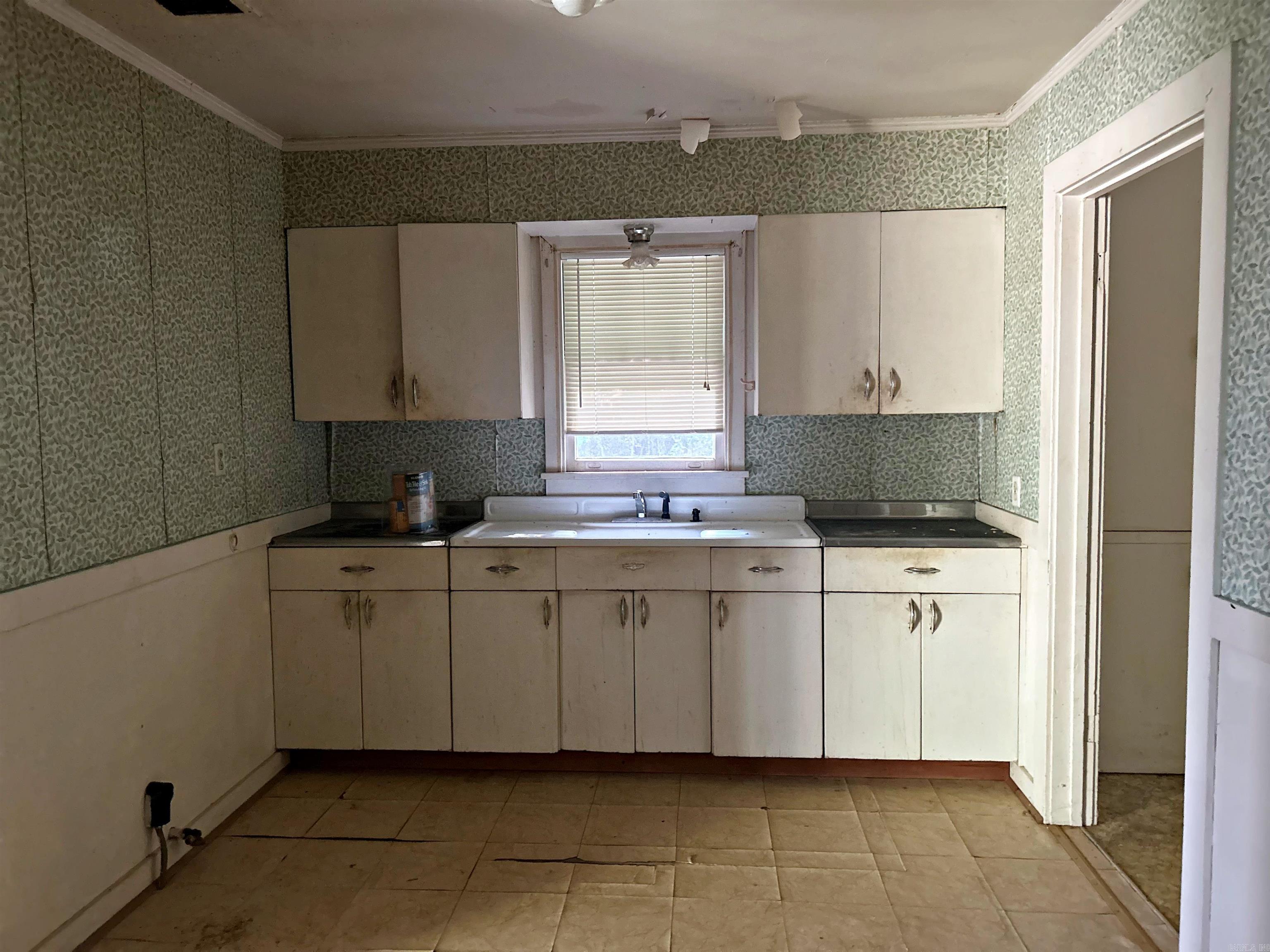 2940 & 3090 Malvern  Arkadelphia, AR
