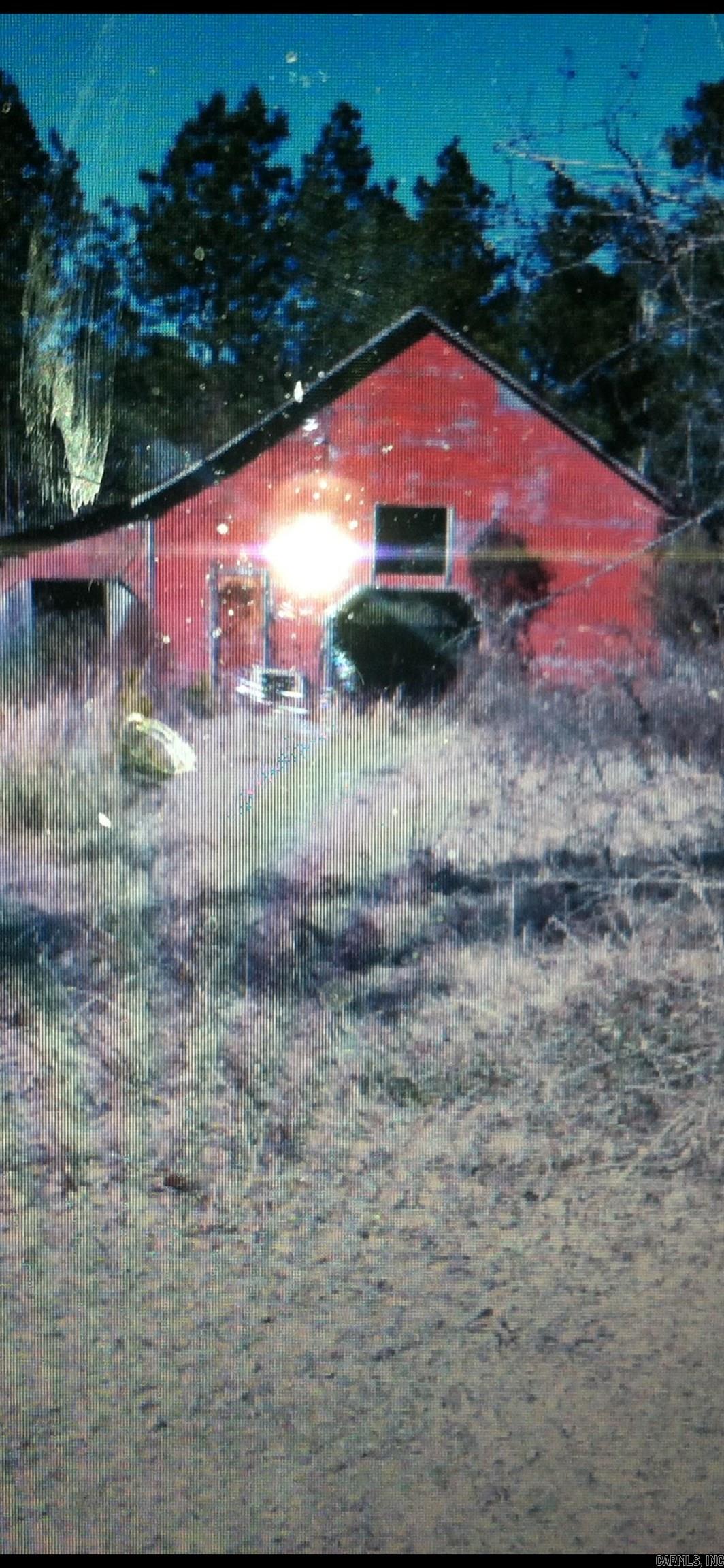 2940 & 3090 Malvern  Arkadelphia, AR