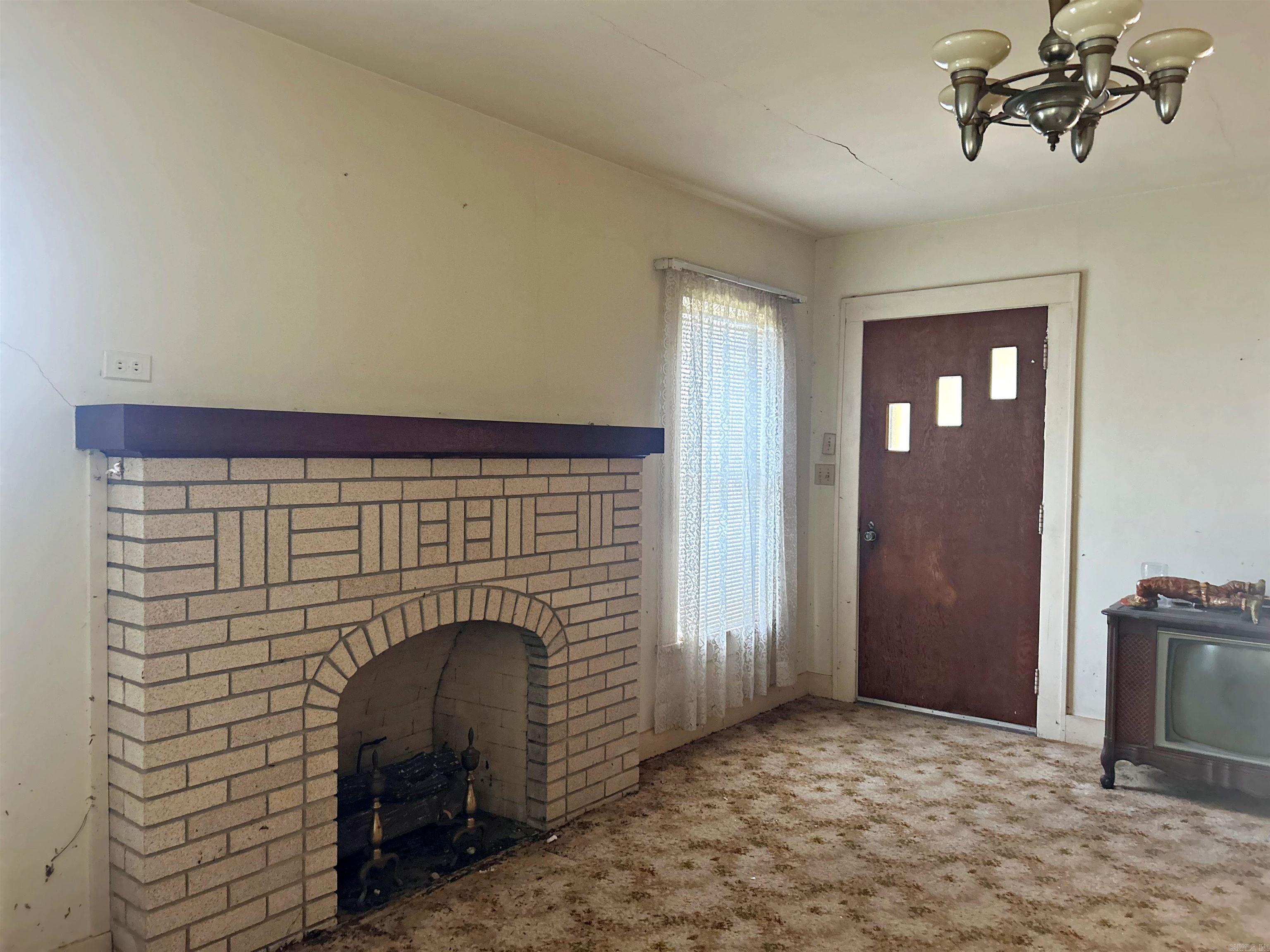 2940 & 3090 Malvern  Arkadelphia, AR
