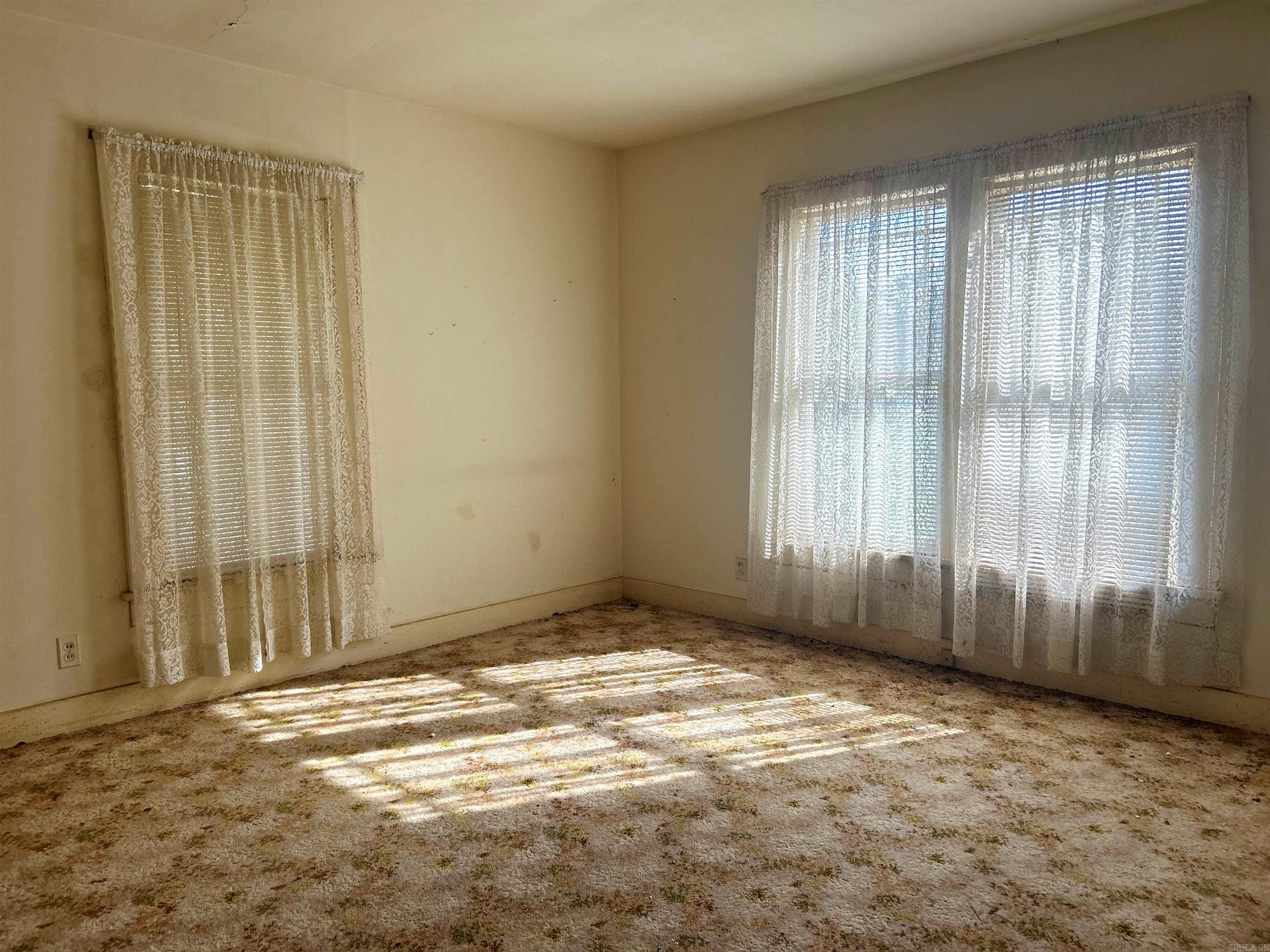 2940 & 3090 Malvern  Arkadelphia, AR