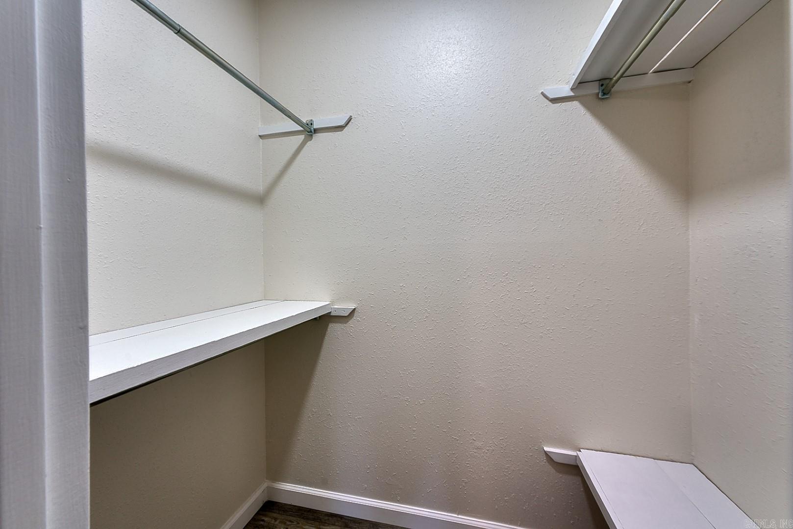 1100 Woodlawn Avenue, Unit 19  Hot Springs, AR