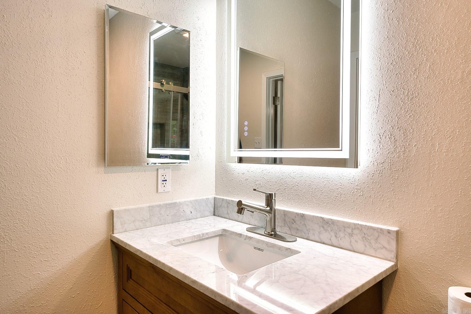 1100 Woodlawn Avenue, Unit 19  Hot Springs, AR