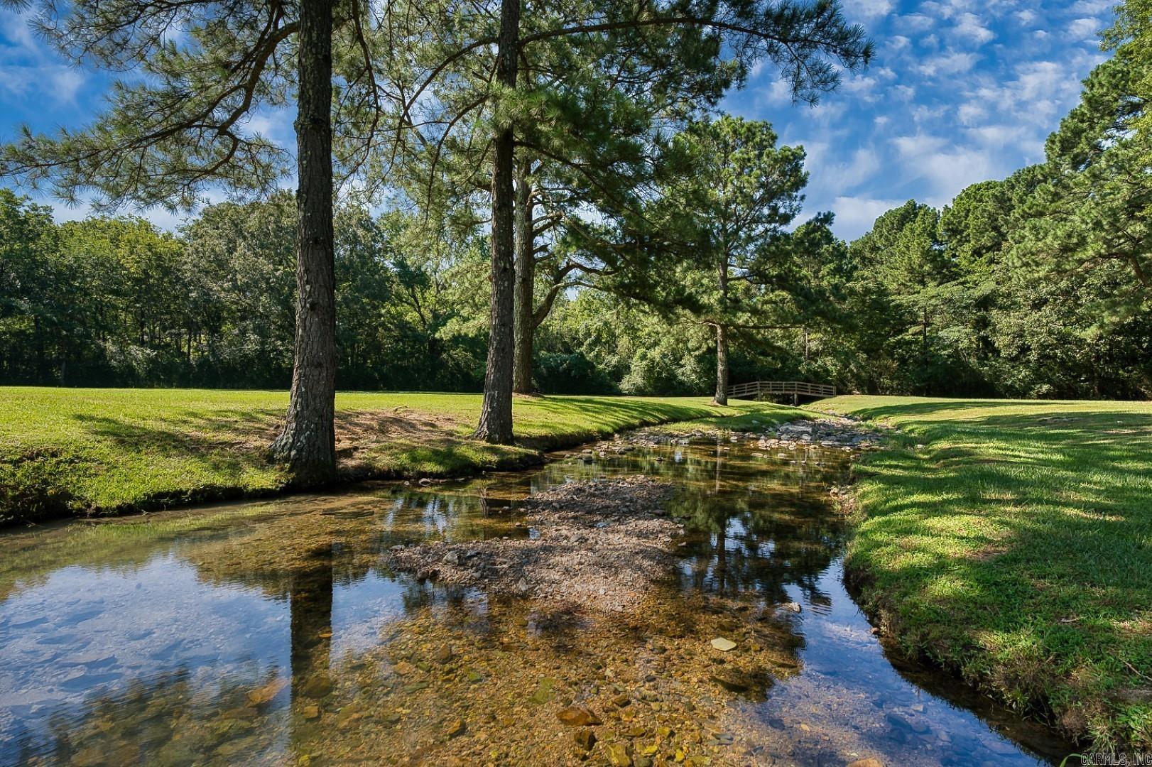 1100 Woodlawn Avenue, Unit 19  Hot Springs, AR