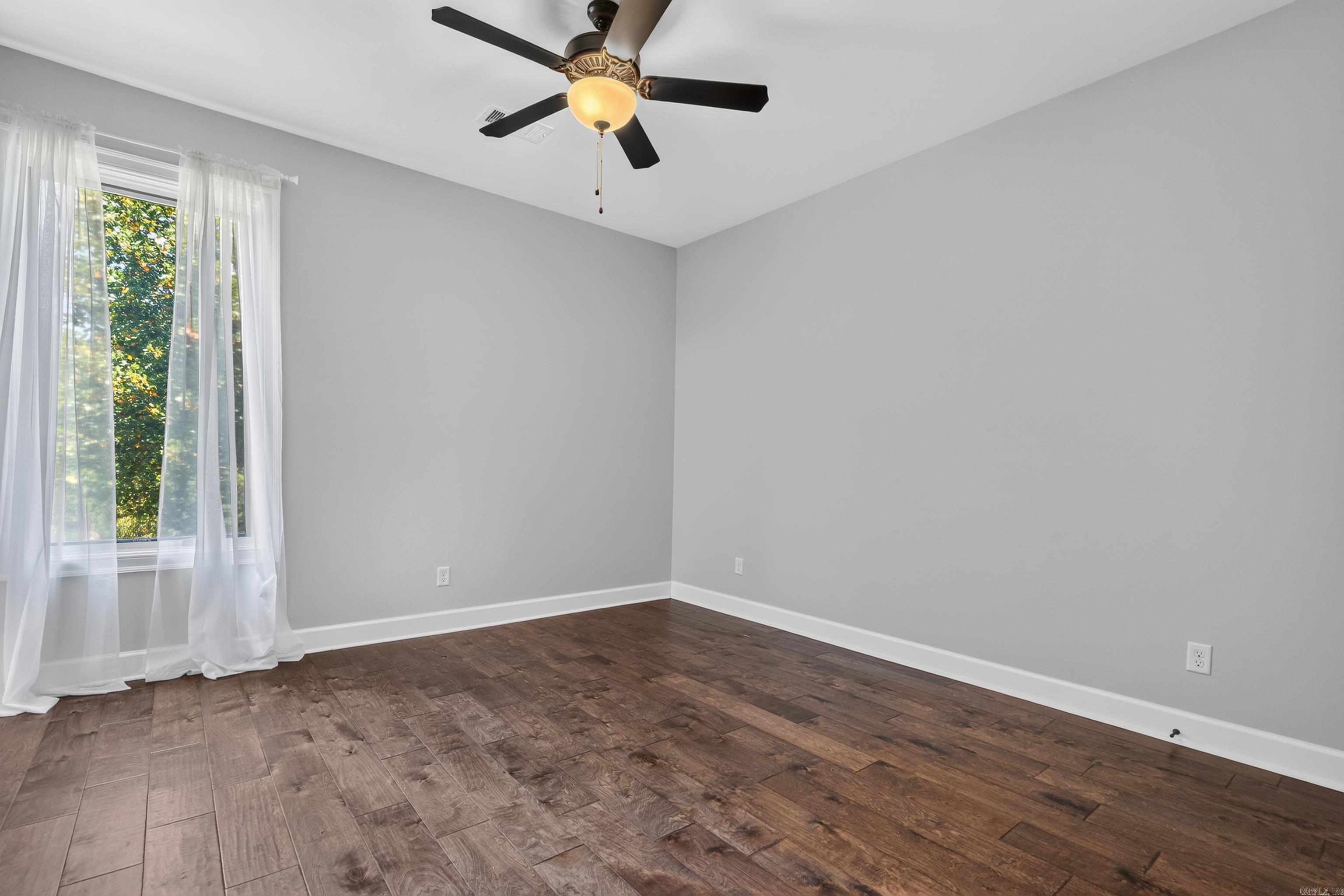 152 Dellmere  Hot Springs, AR