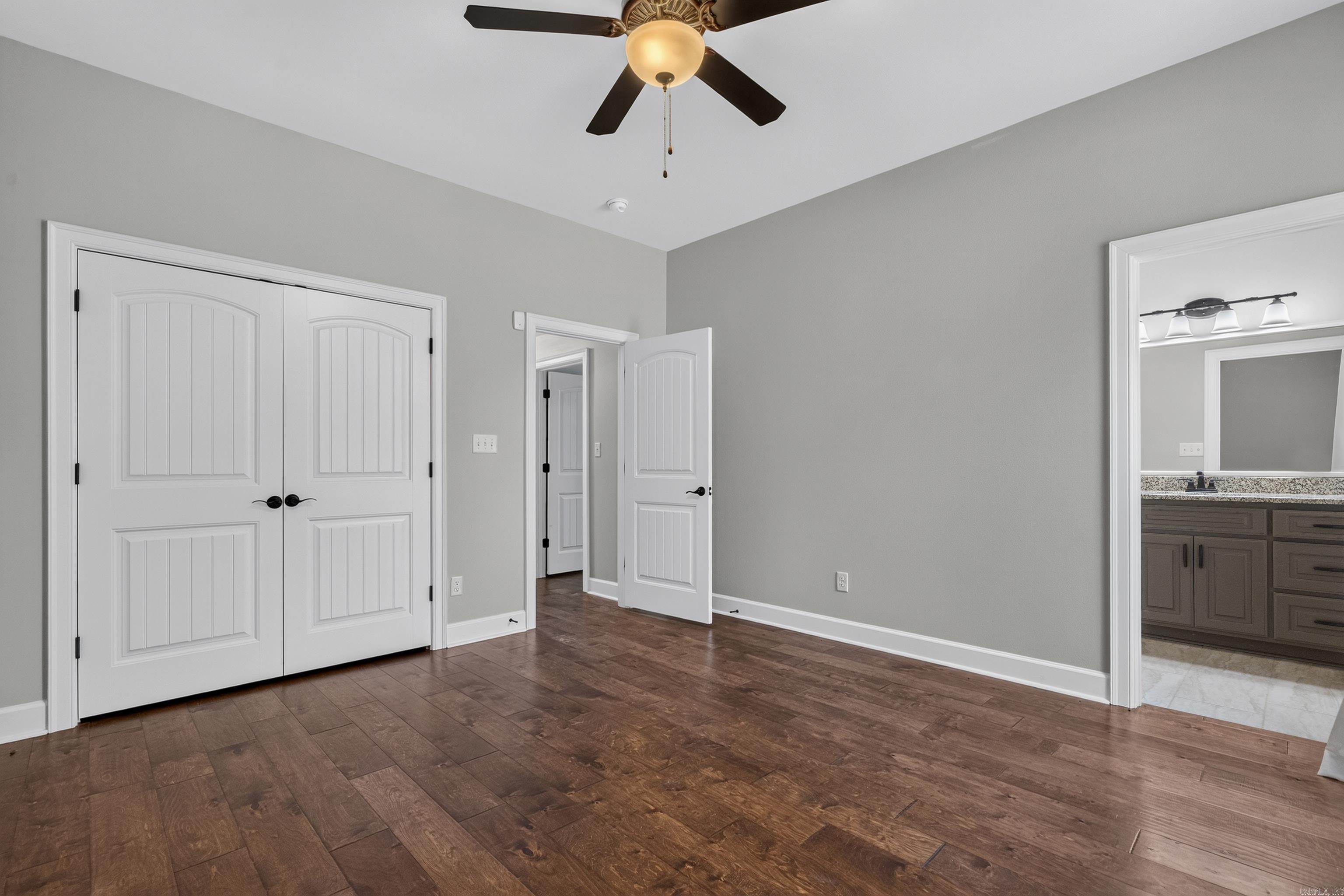 152 Dellmere  Hot Springs, AR
