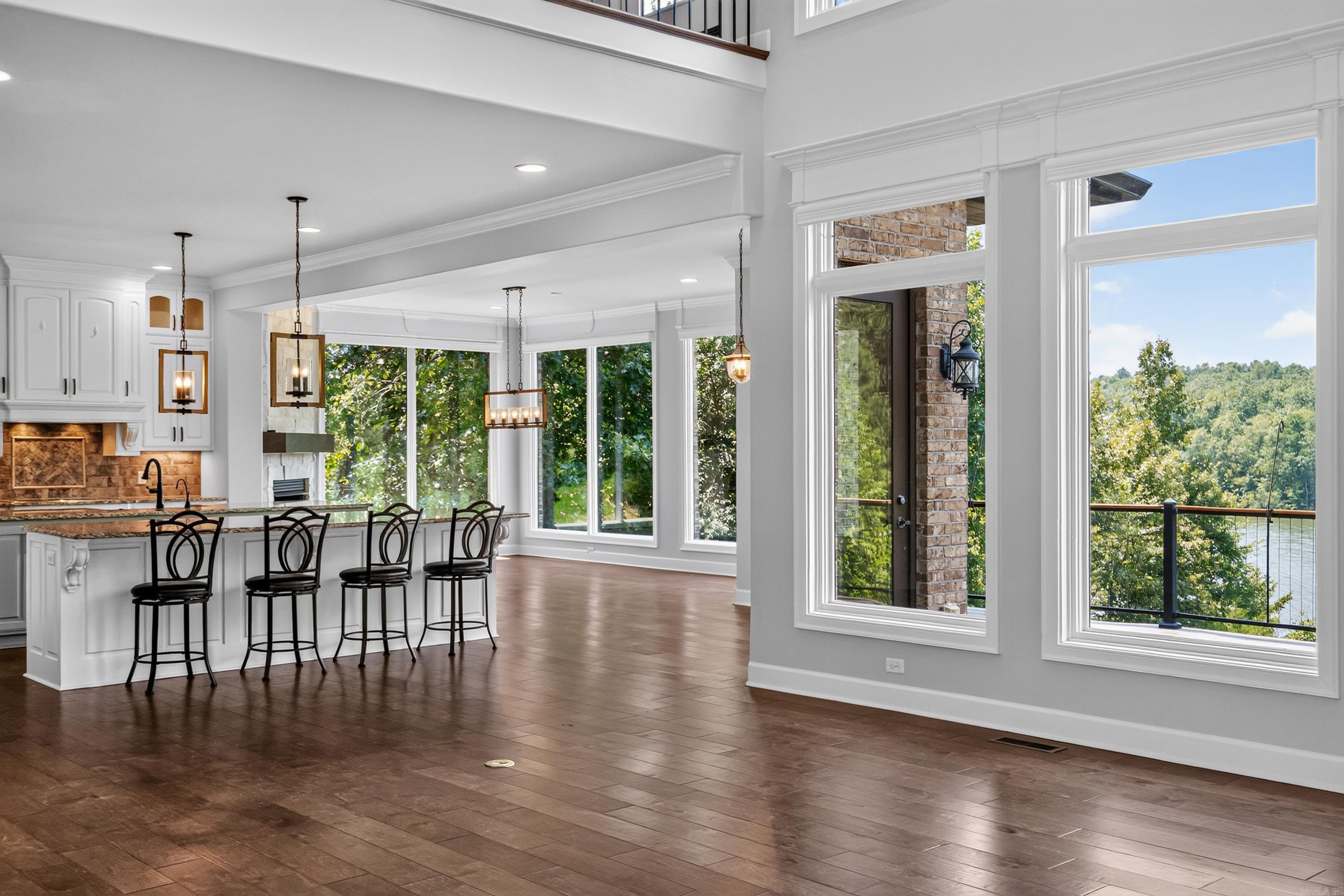 152 Dellmere  Hot Springs, AR