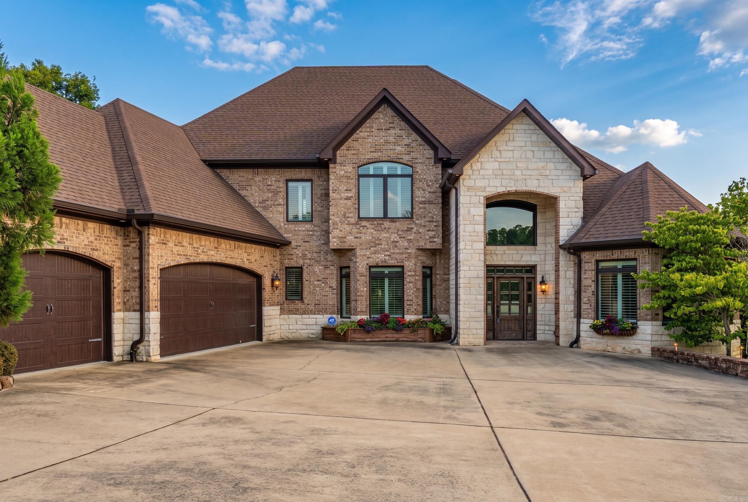 152 Dellmere  Hot Springs, AR