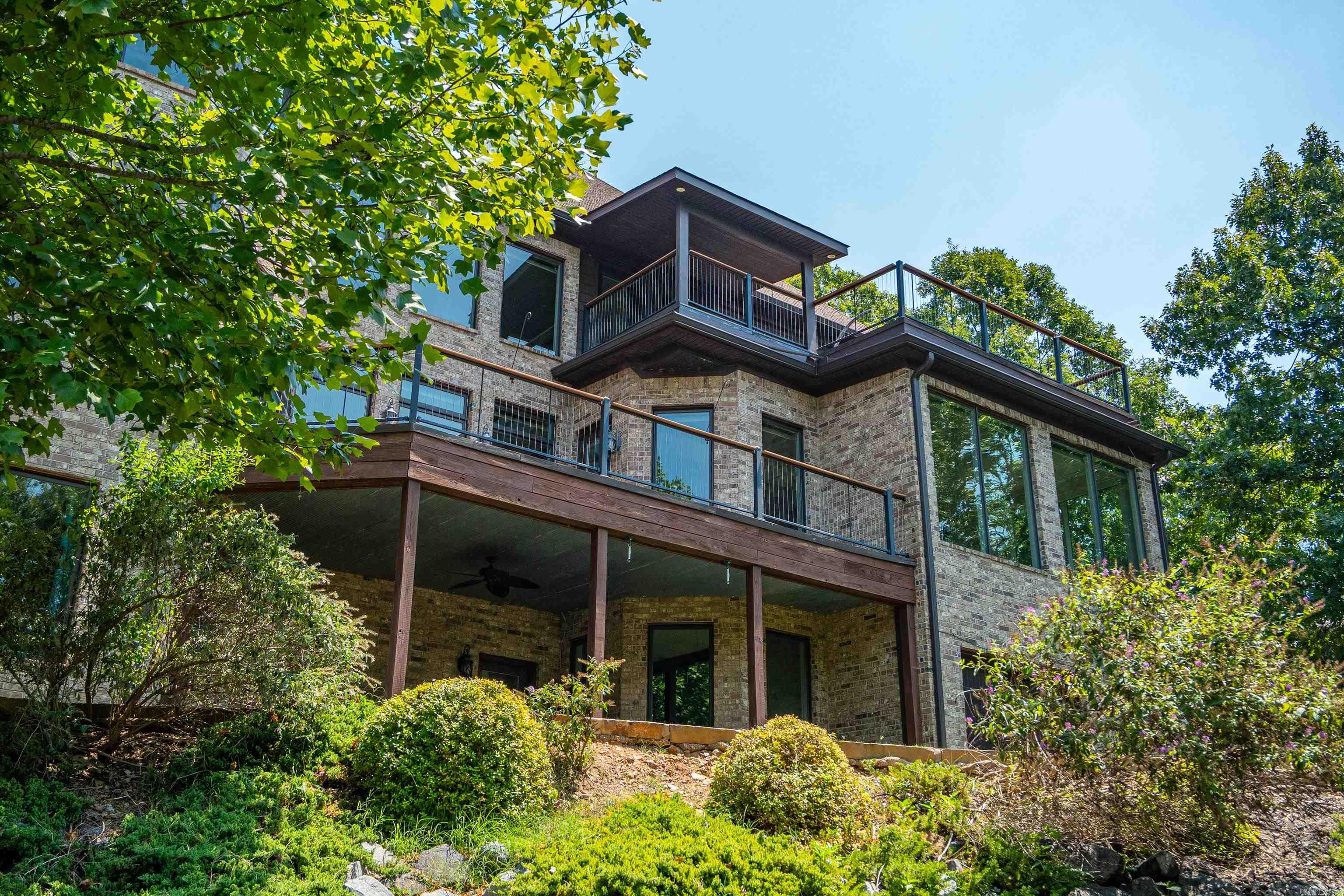 152 Dellmere  Hot Springs, AR
