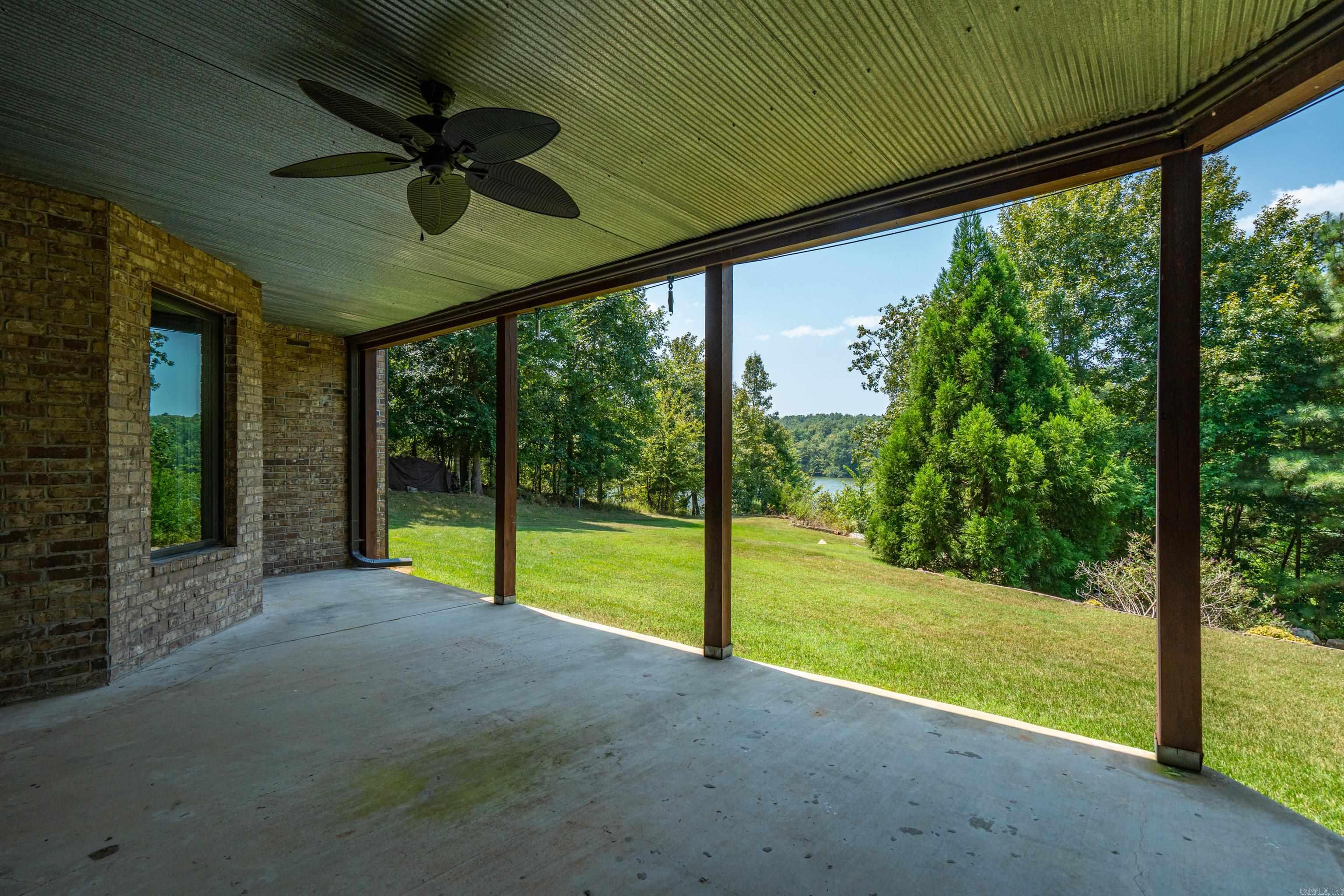 152 Dellmere  Hot Springs, AR