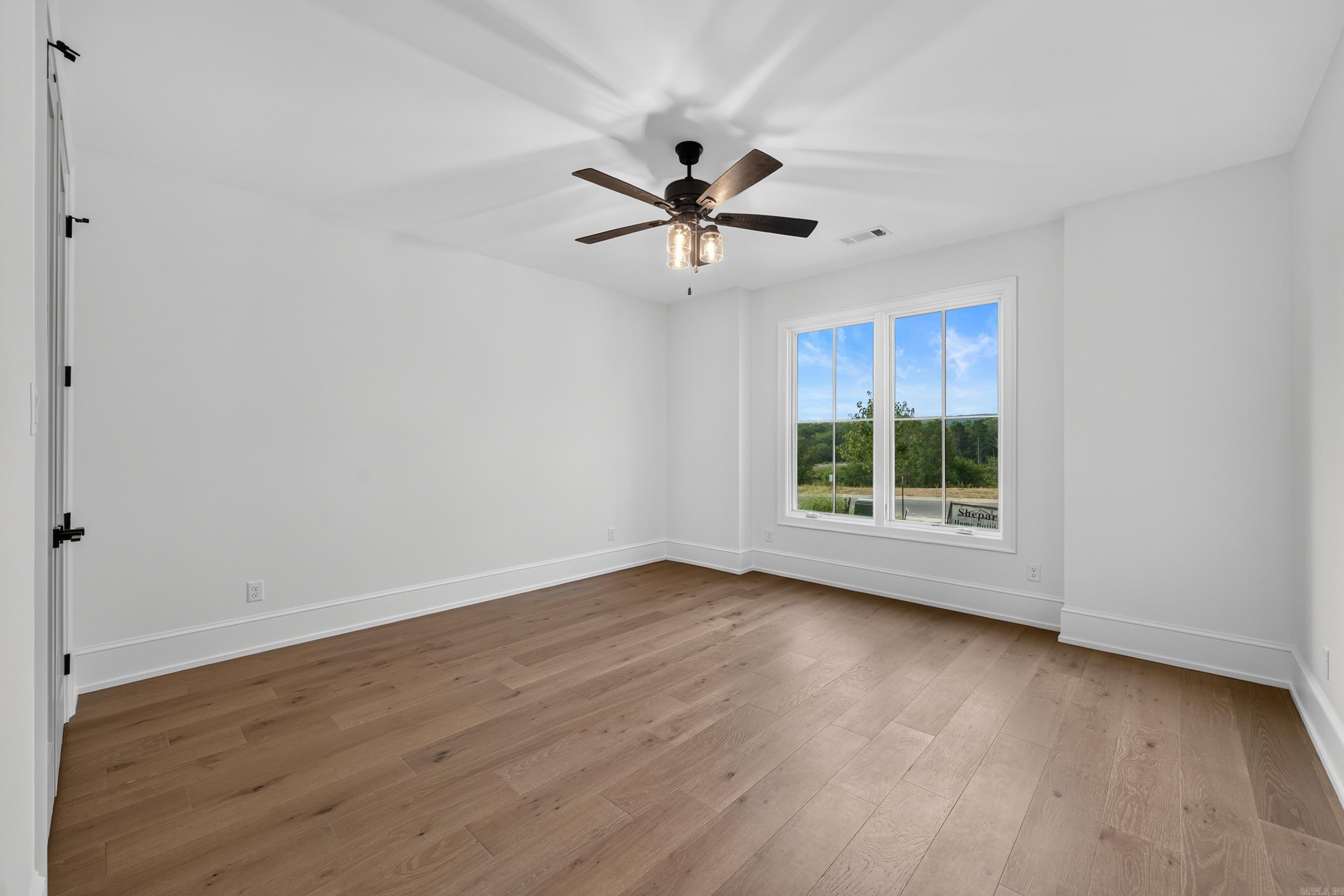 217 Gardens Gate  Hot Springs, AR